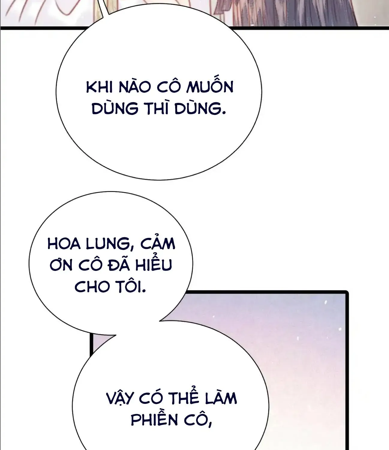 Sinh Chi Ác Phi Nghịch Tập Chapter 32 - 38