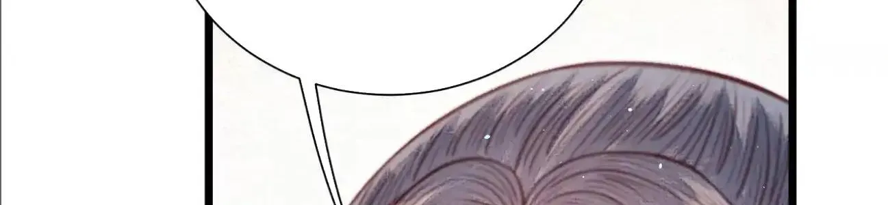 Sinh Chi Ác Phi Nghịch Tập Chapter 32 - 39