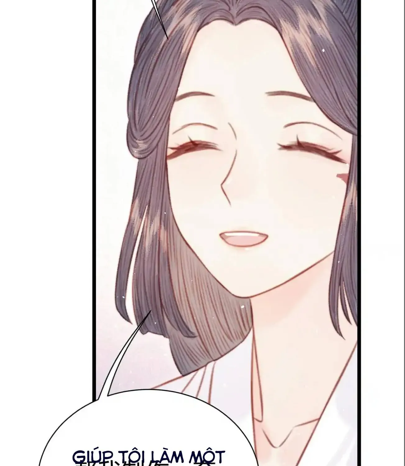 Sinh Chi Ác Phi Nghịch Tập Chapter 32 - 40