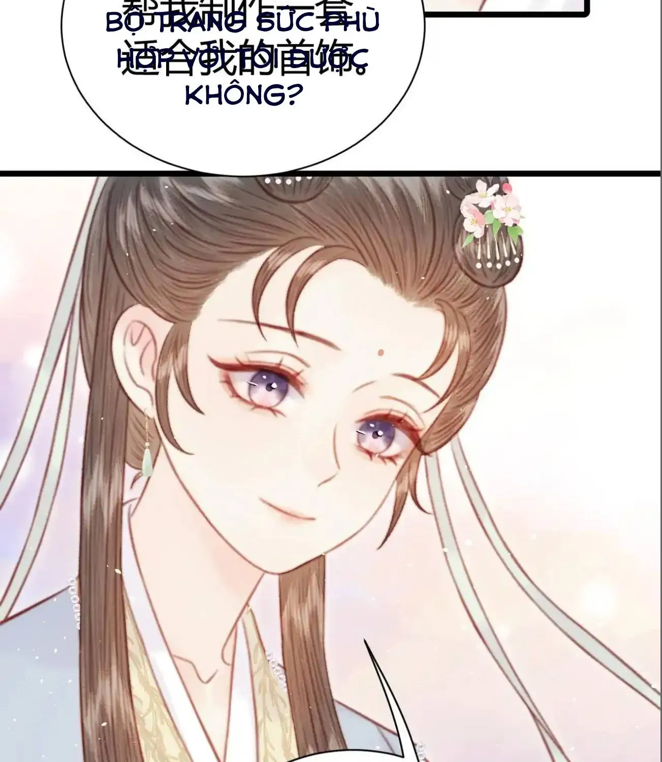 Sinh Chi Ác Phi Nghịch Tập Chapter 32 - 41