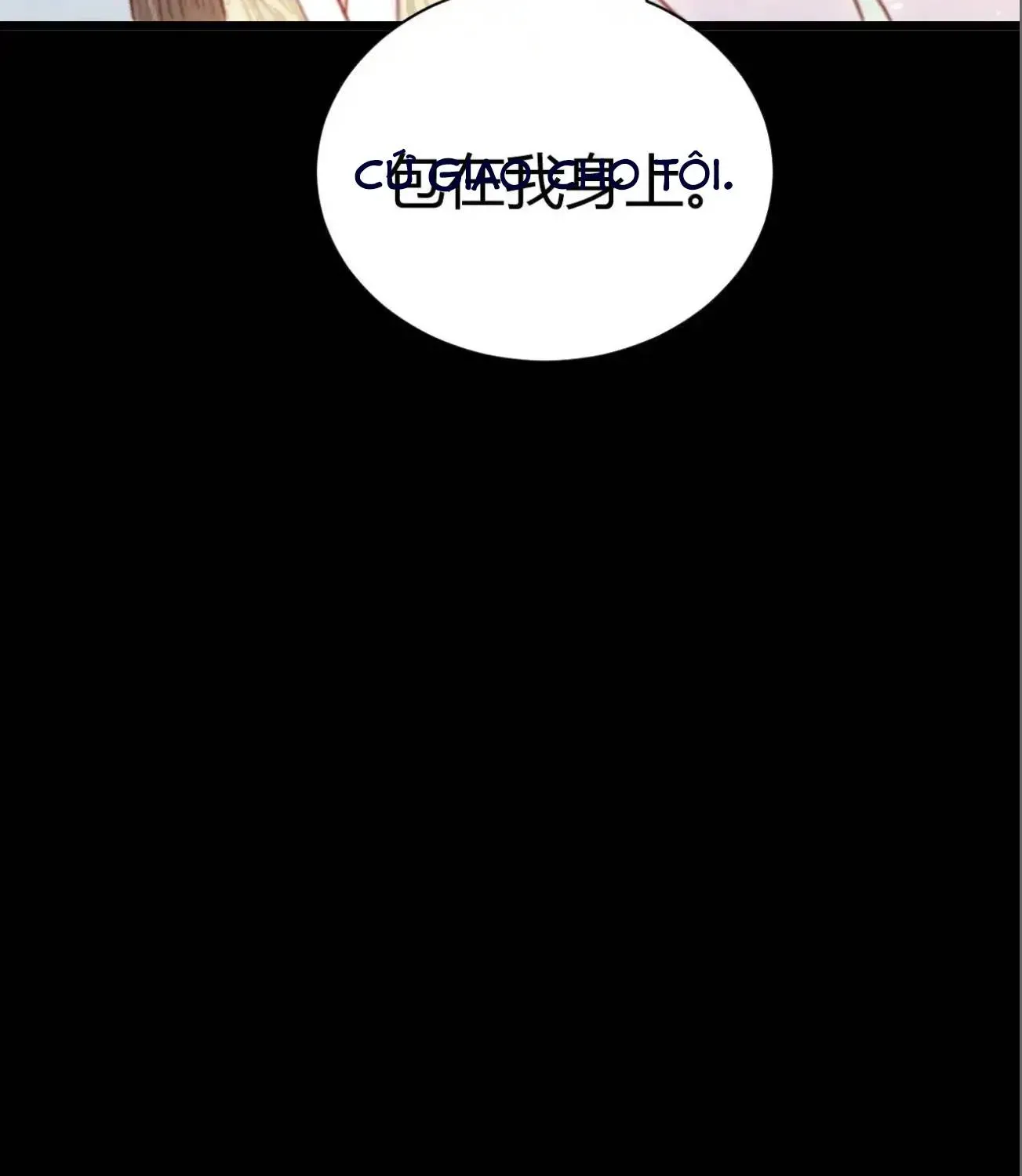 Sinh Chi Ác Phi Nghịch Tập Chapter 32 - 42