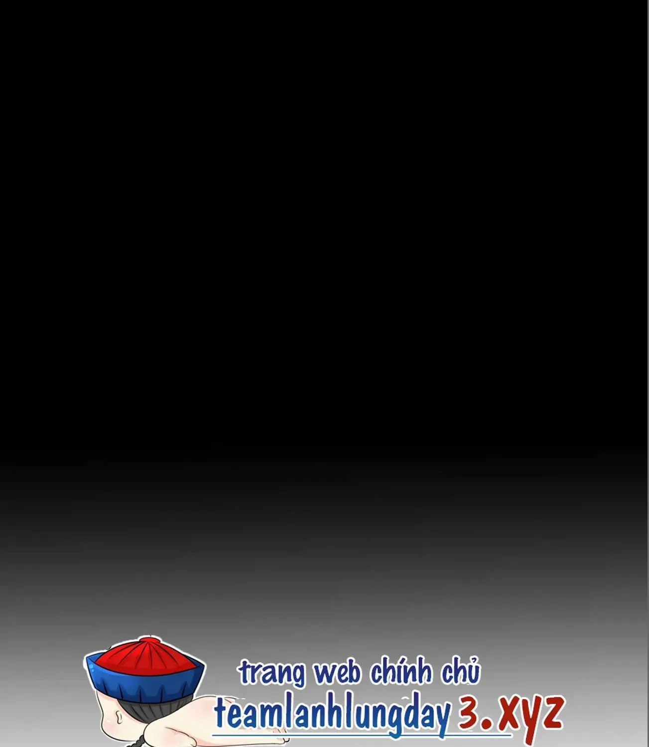 Sinh Chi Ác Phi Nghịch Tập Chapter 32 - 43