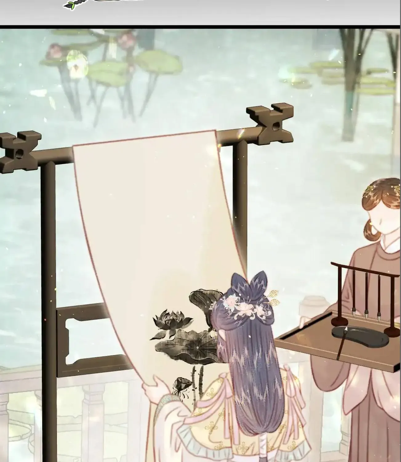 Sinh Chi Ác Phi Nghịch Tập Chapter 32 - 44