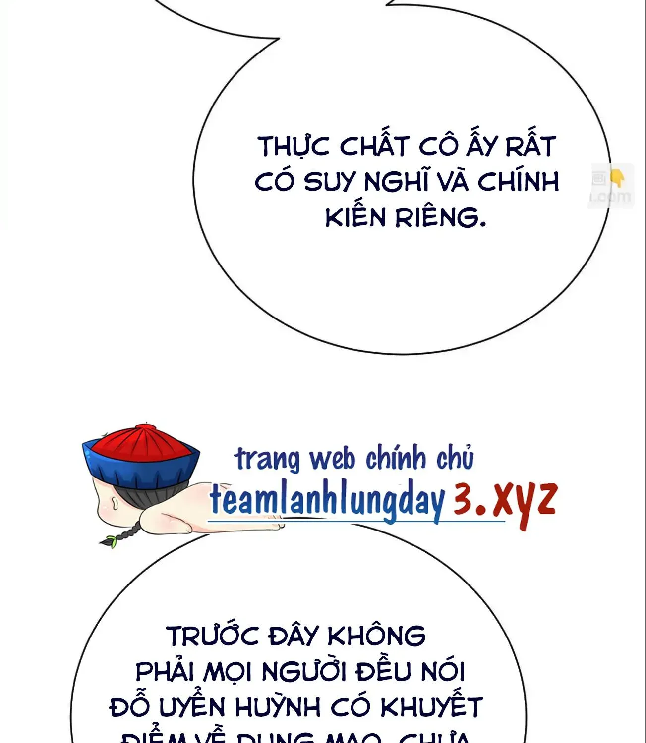Sinh Chi Ác Phi Nghịch Tập Chapter 32 - 47