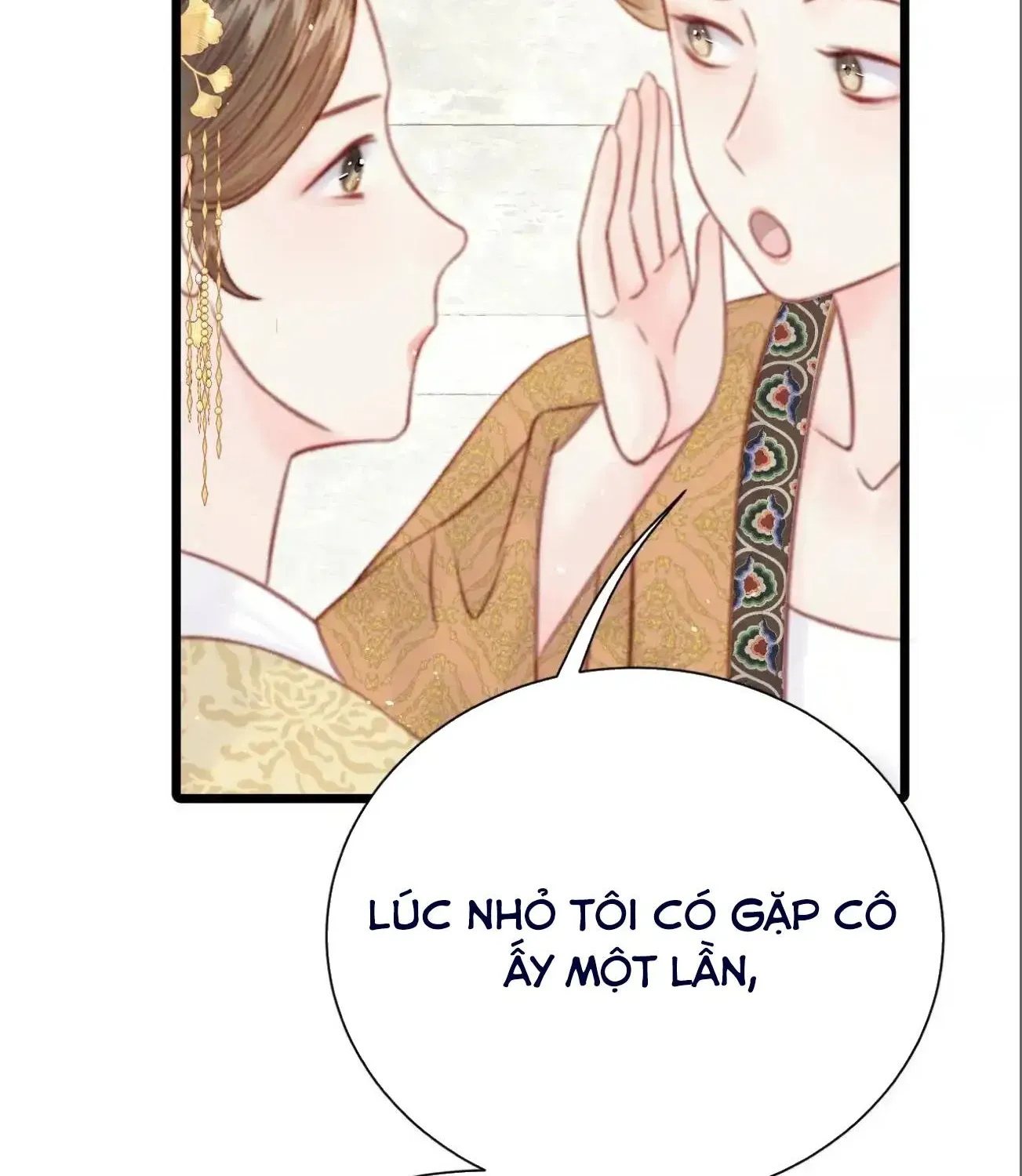Sinh Chi Ác Phi Nghịch Tập Chapter 32 - 49