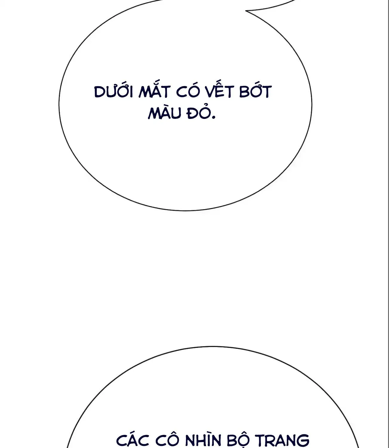 Sinh Chi Ác Phi Nghịch Tập Chapter 32 - 50