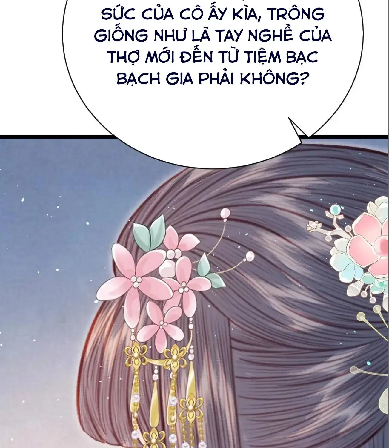 Sinh Chi Ác Phi Nghịch Tập Chapter 32 - 51