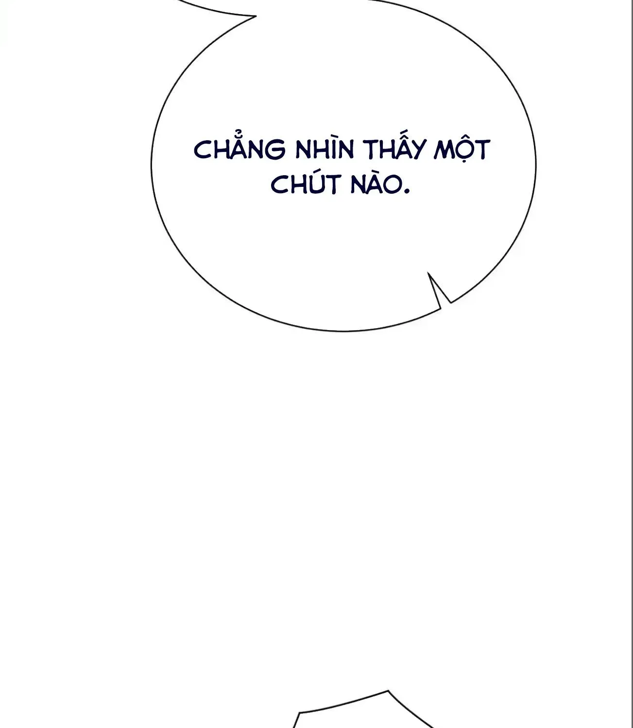 Sinh Chi Ác Phi Nghịch Tập Chapter 32 - 54