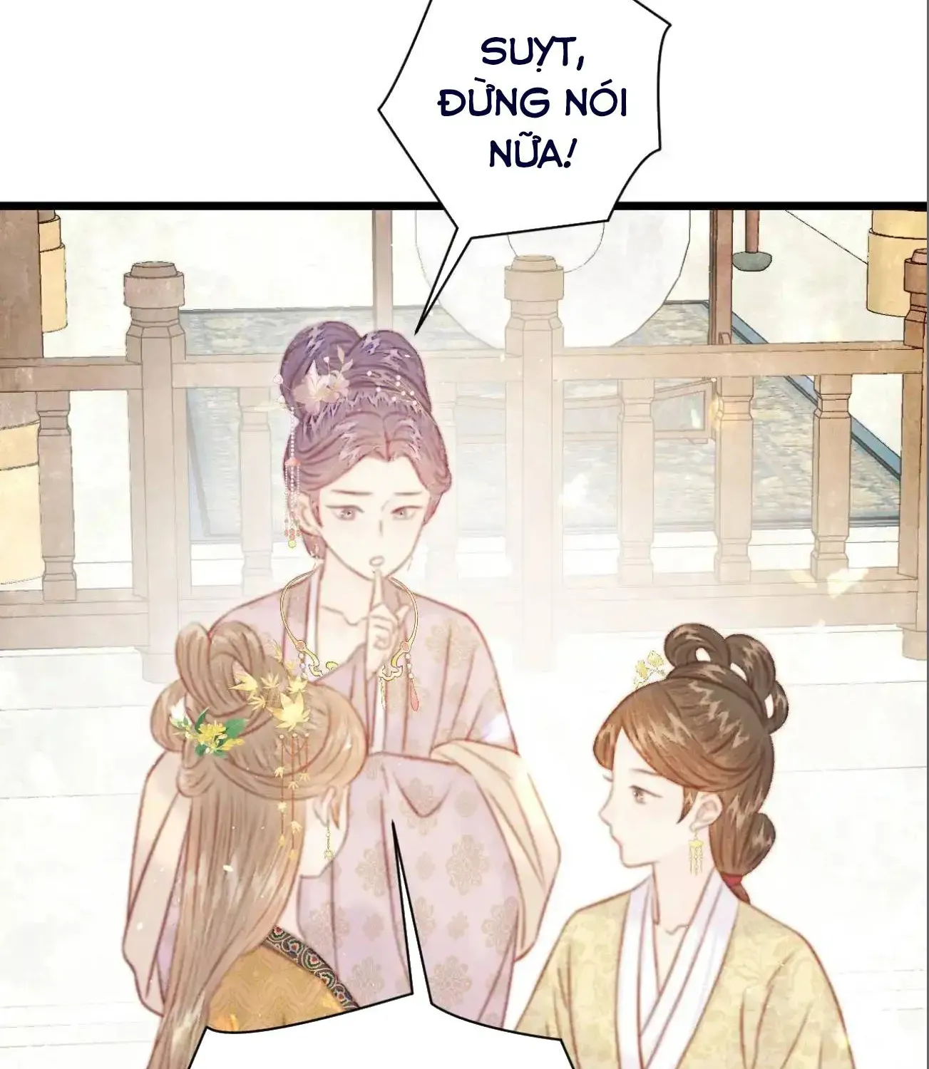 Sinh Chi Ác Phi Nghịch Tập Chapter 32 - 55