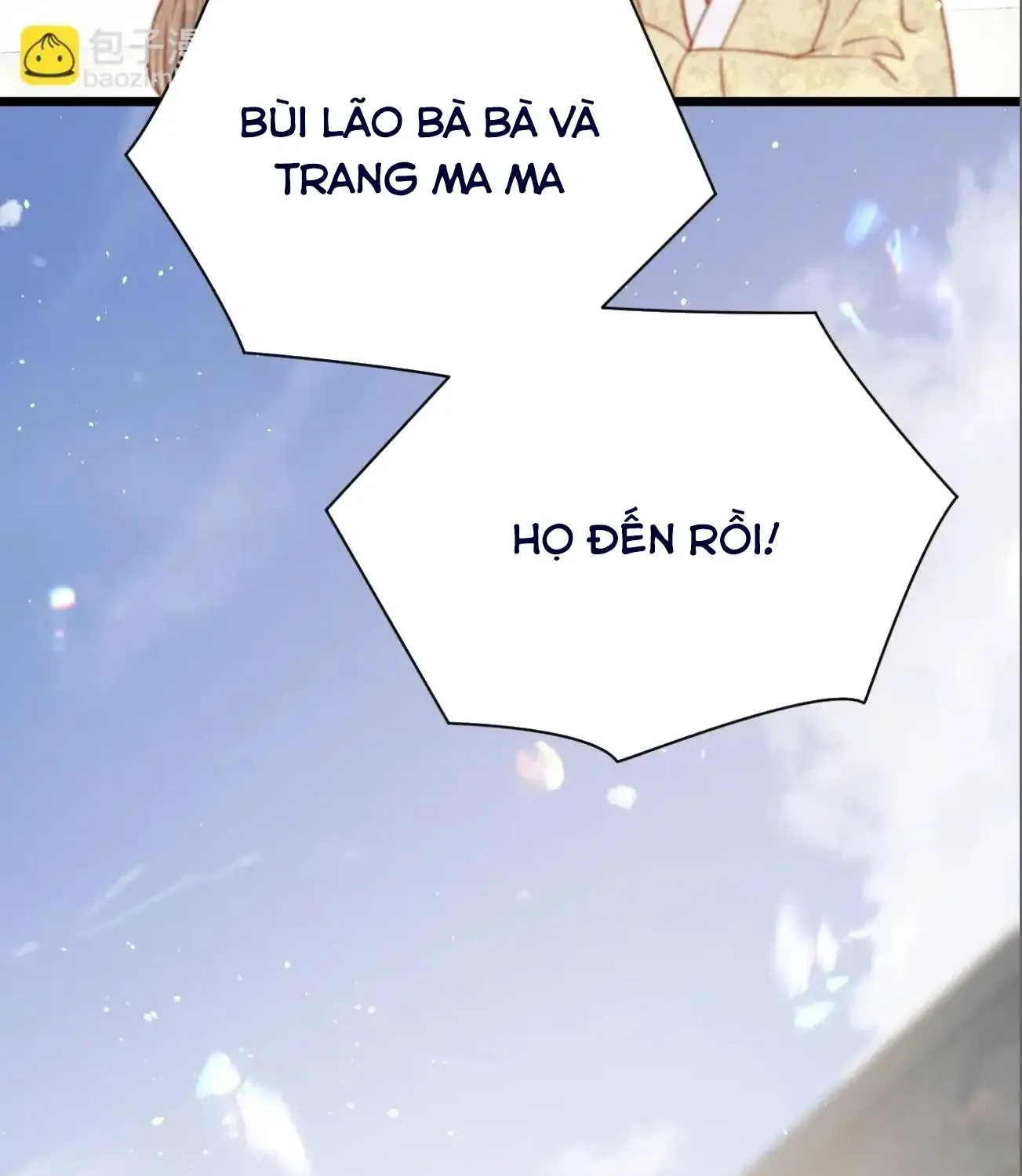 Sinh Chi Ác Phi Nghịch Tập Chapter 32 - 56