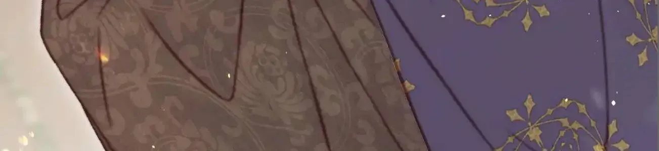 Sinh Chi Ác Phi Nghịch Tập Chapter 32 - 59