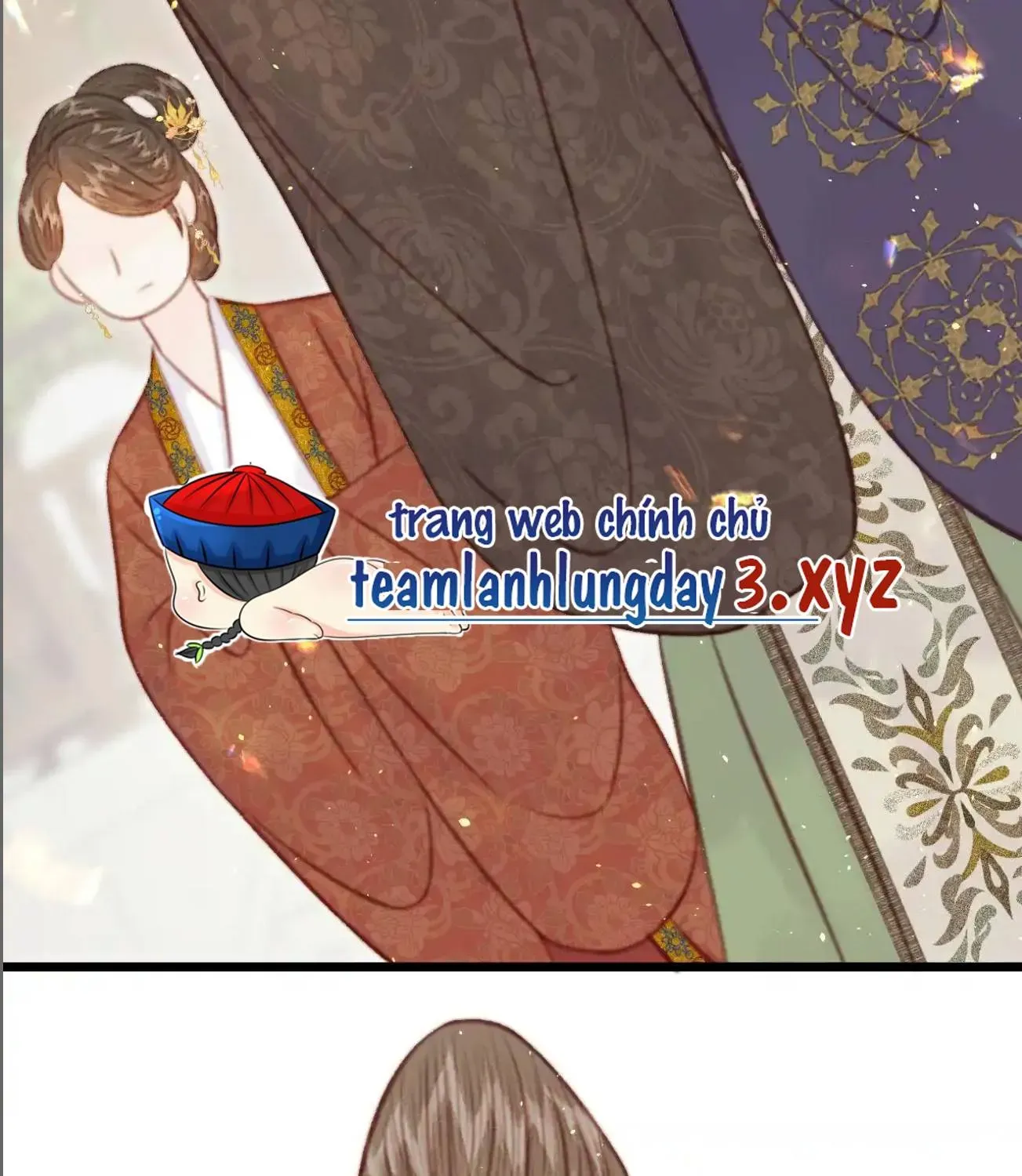 Sinh Chi Ác Phi Nghịch Tập Chapter 32 - 60