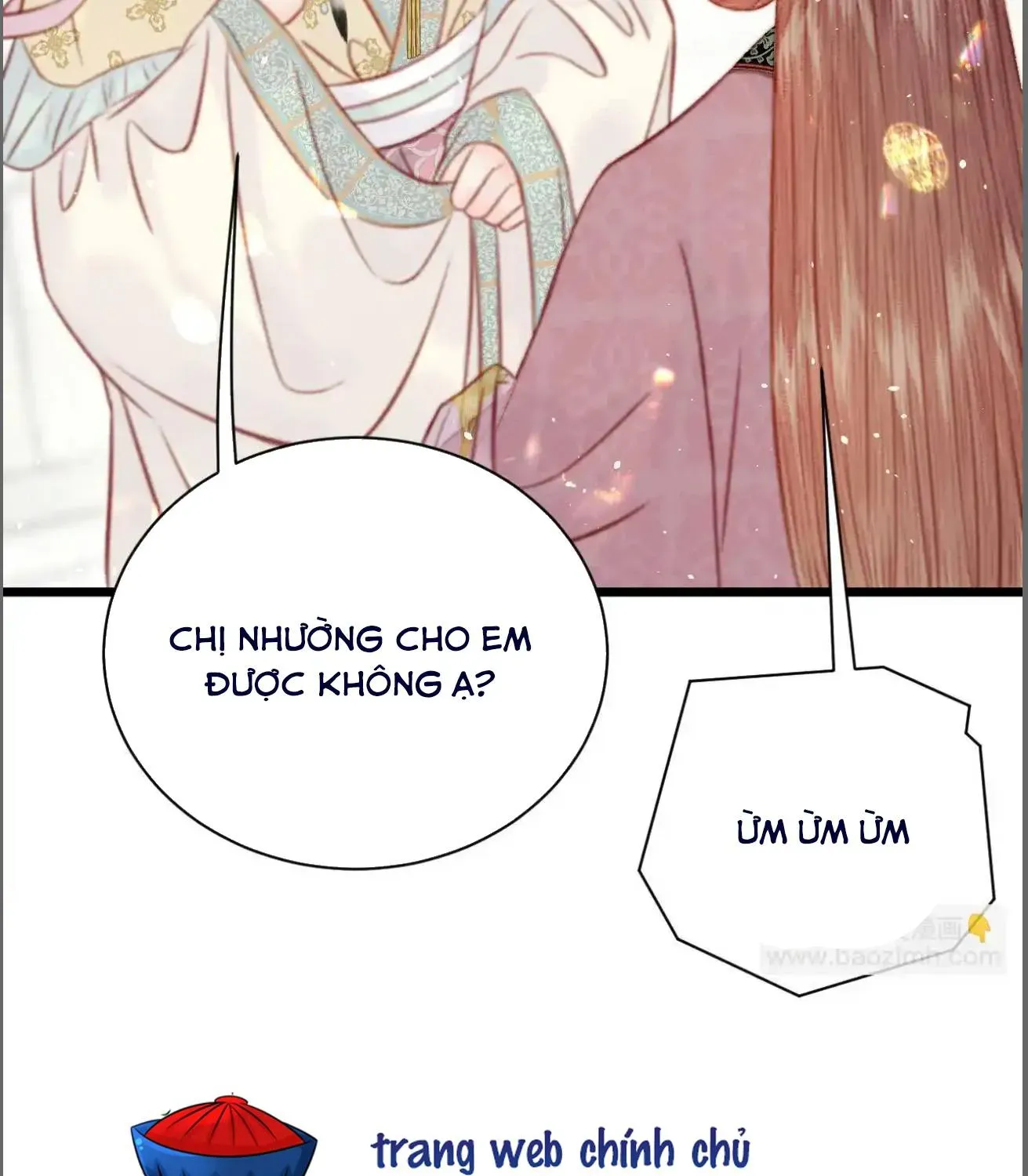 Sinh Chi Ác Phi Nghịch Tập Chapter 32 - 7