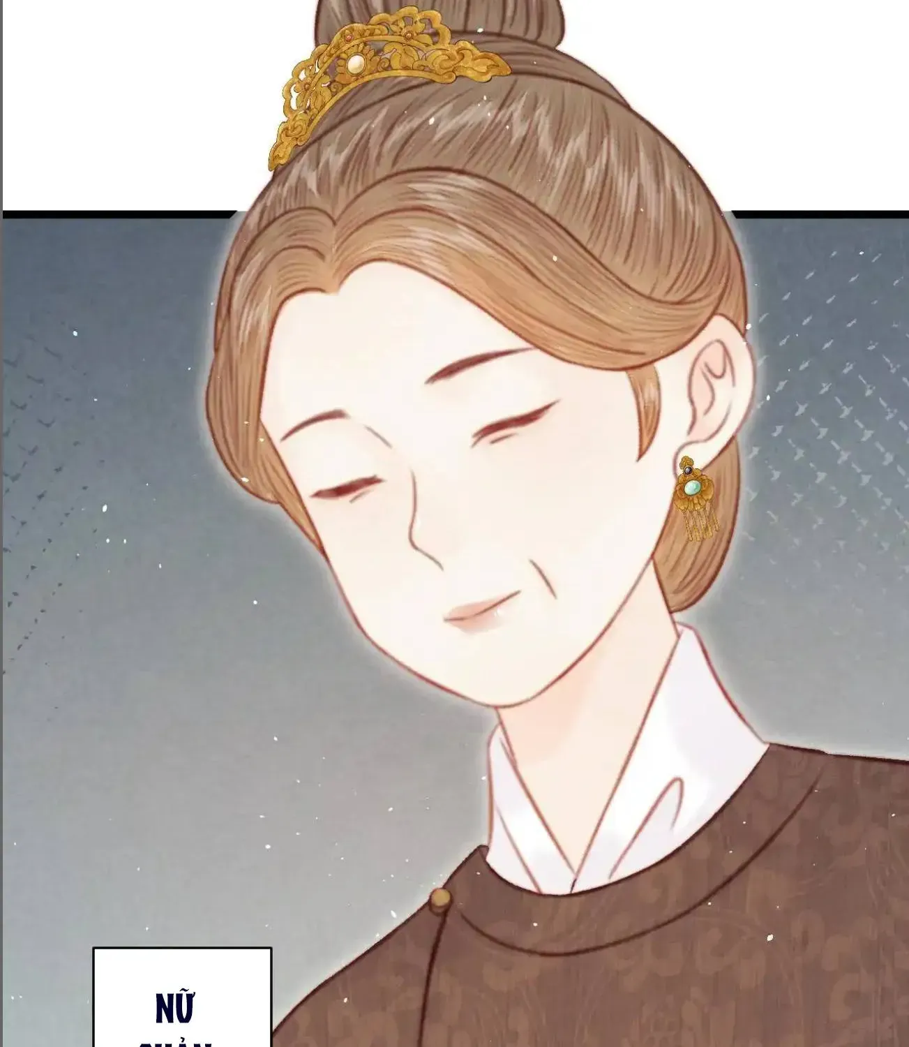 Sinh Chi Ác Phi Nghịch Tập Chapter 32 - 61