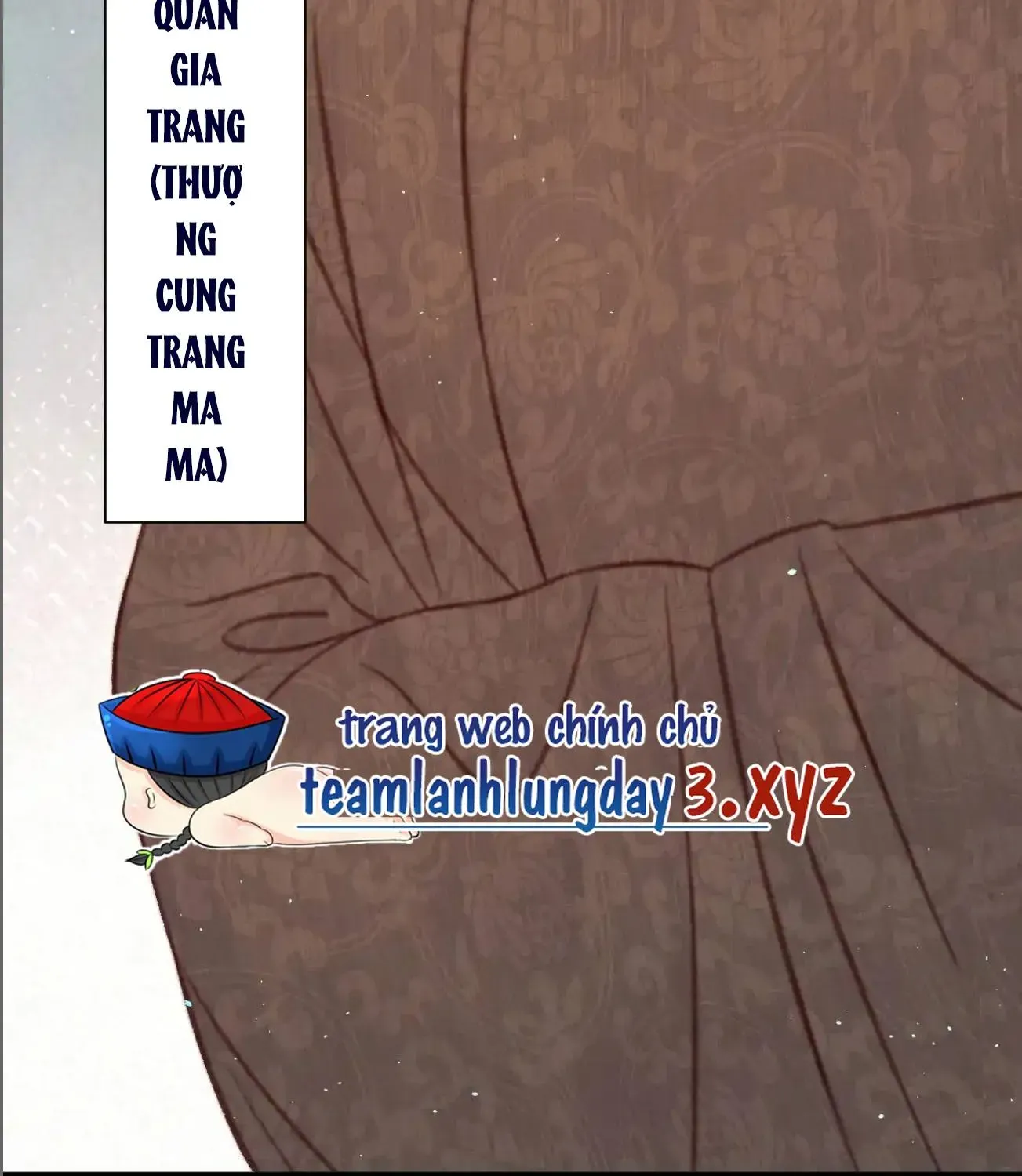 Sinh Chi Ác Phi Nghịch Tập Chapter 32 - 62