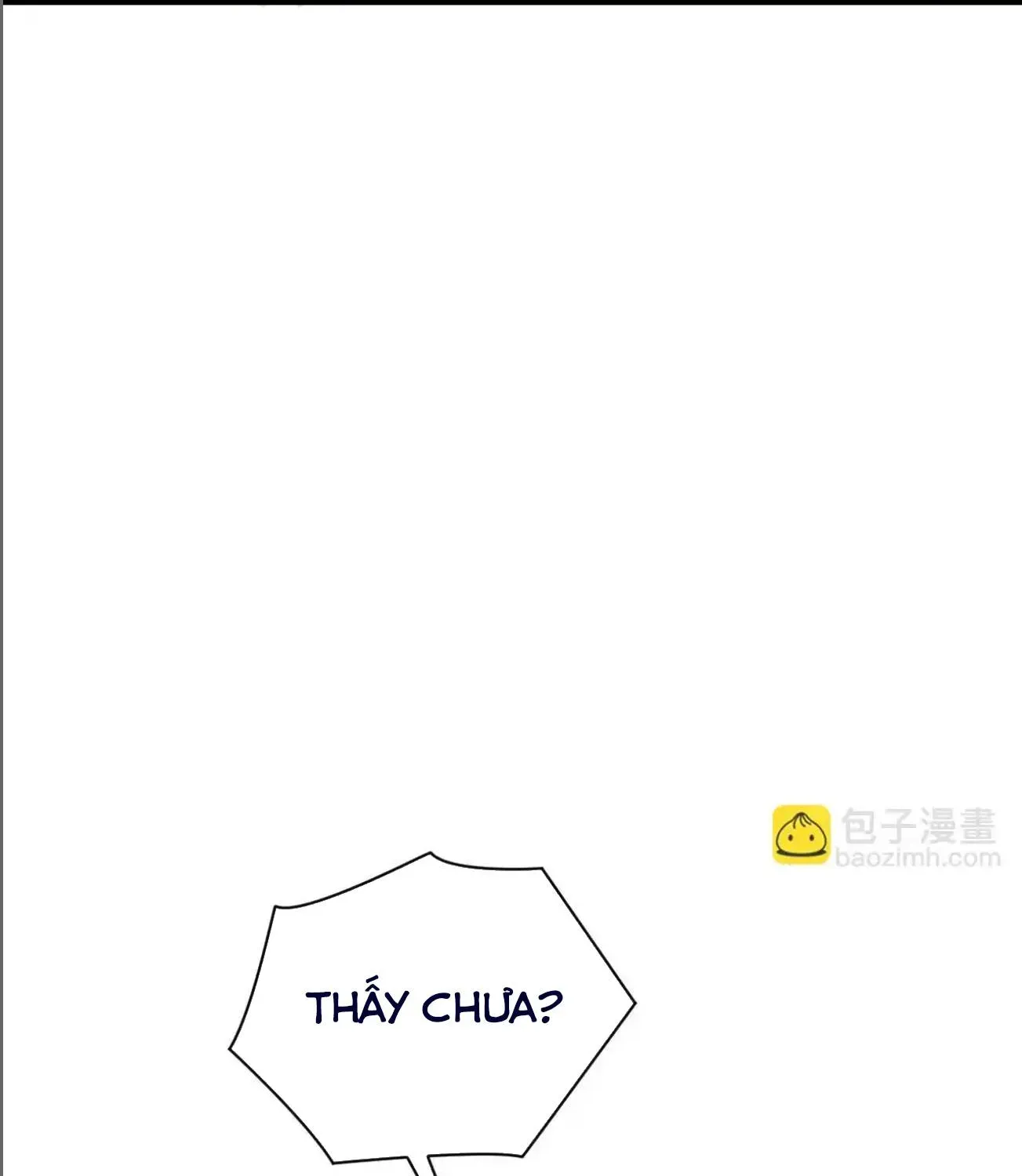 Sinh Chi Ác Phi Nghịch Tập Chapter 32 - 63