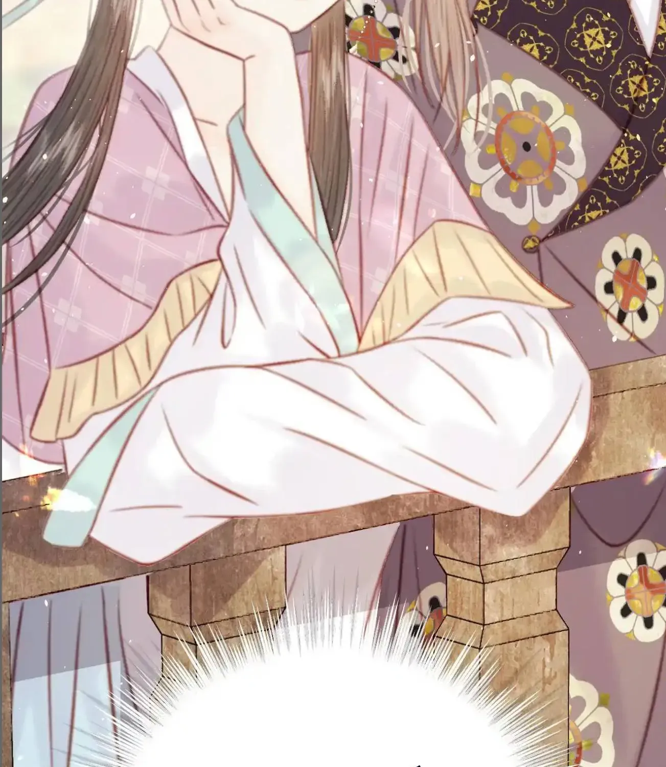 Sinh Chi Ác Phi Nghịch Tập Chapter 32 - 66