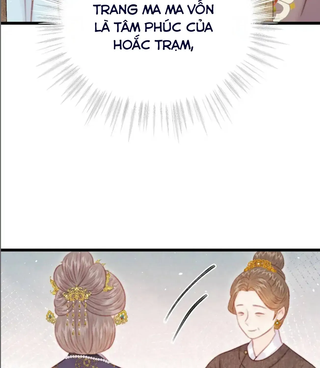 Sinh Chi Ác Phi Nghịch Tập Chapter 32 - 67