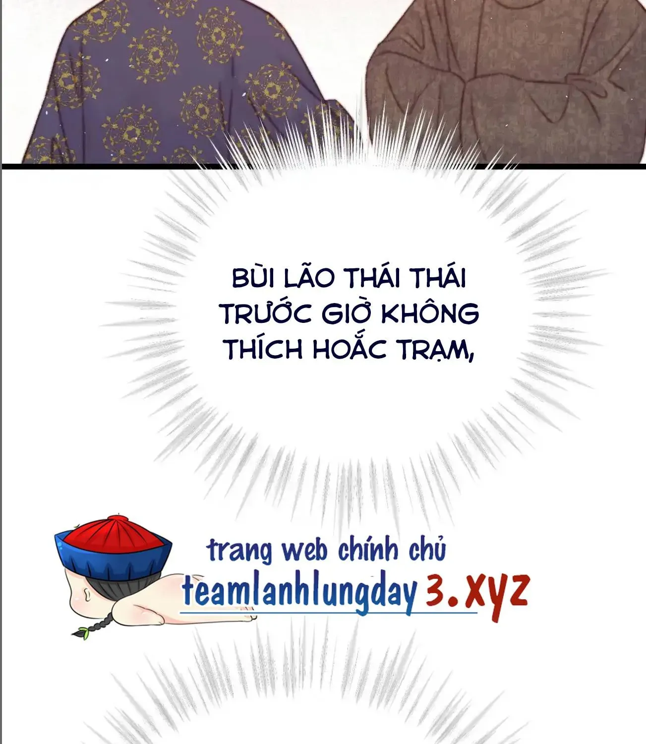 Sinh Chi Ác Phi Nghịch Tập Chapter 32 - 68