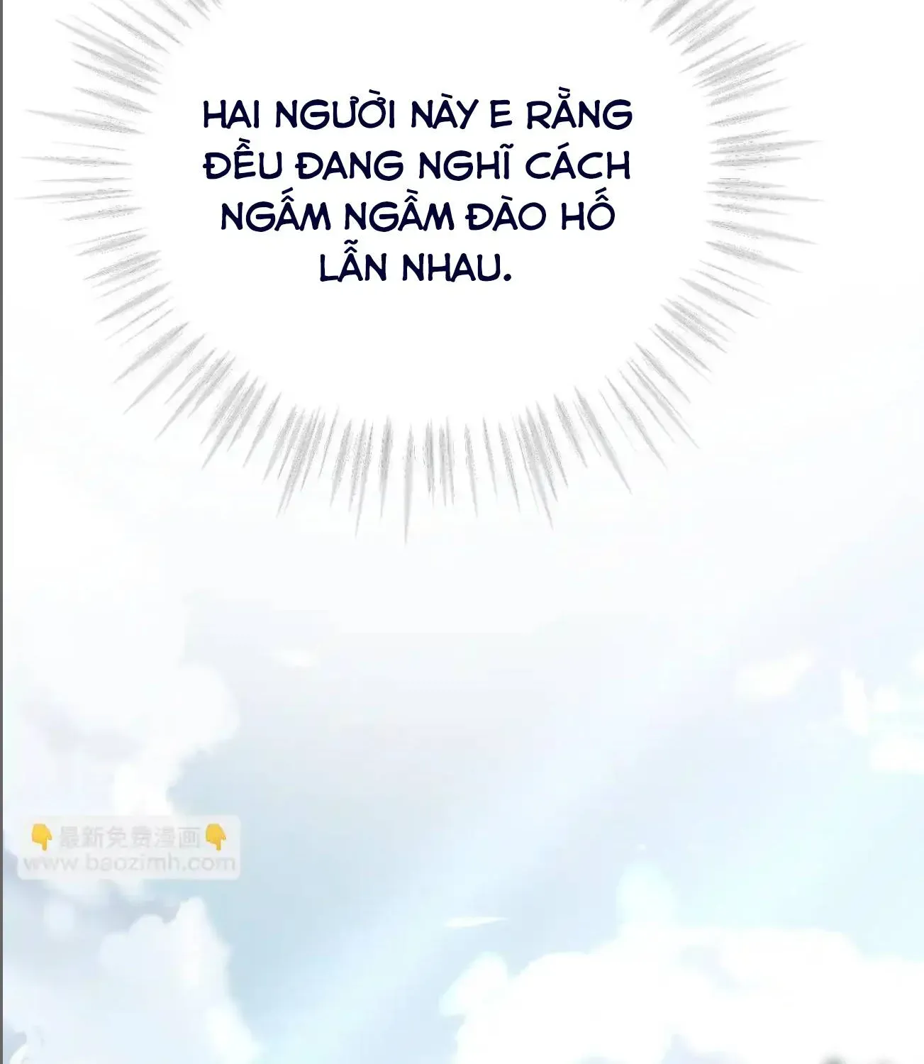 Sinh Chi Ác Phi Nghịch Tập Chapter 32 - 69