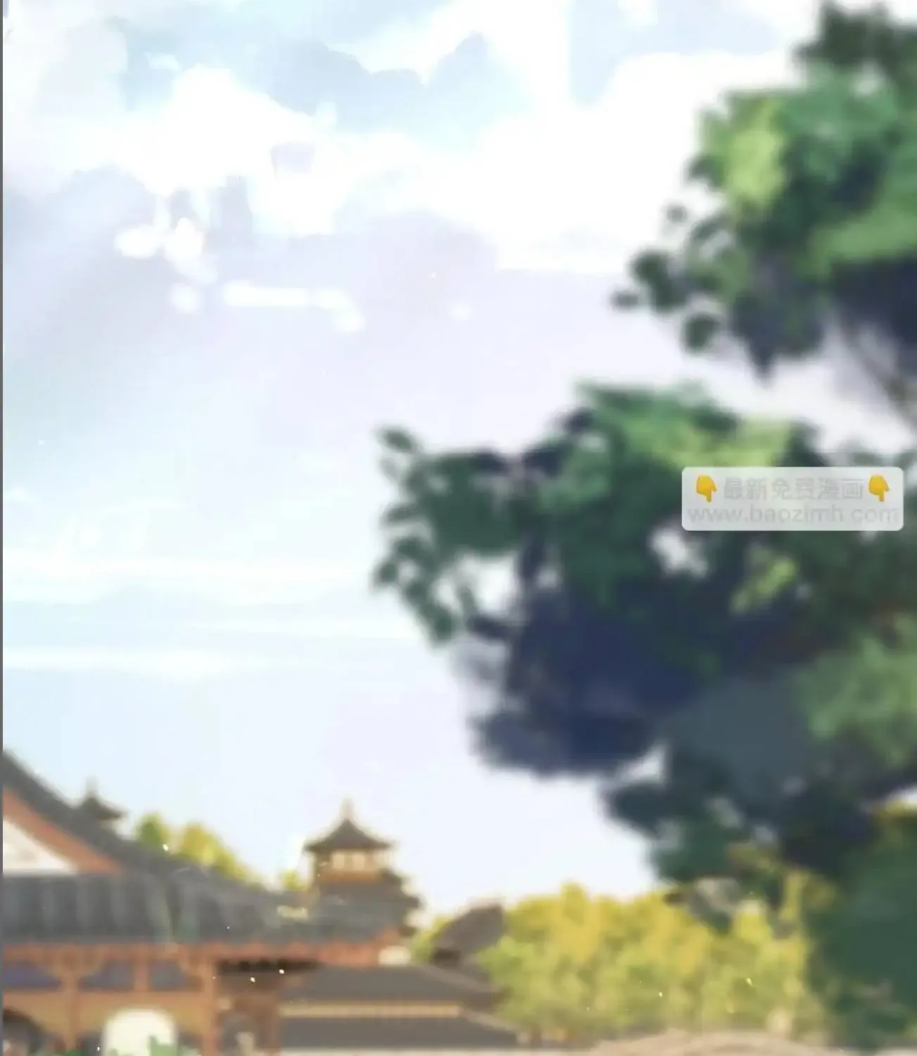 Sinh Chi Ác Phi Nghịch Tập Chapter 32 - 70