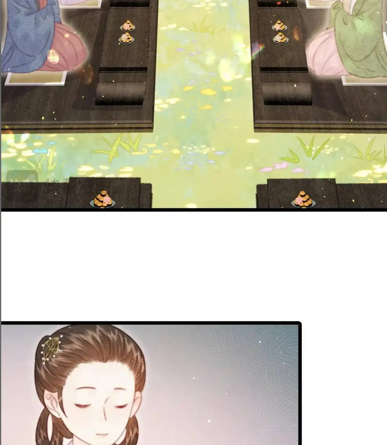 Sinh Chi Ác Phi Nghịch Tập Chapter 32 - 72