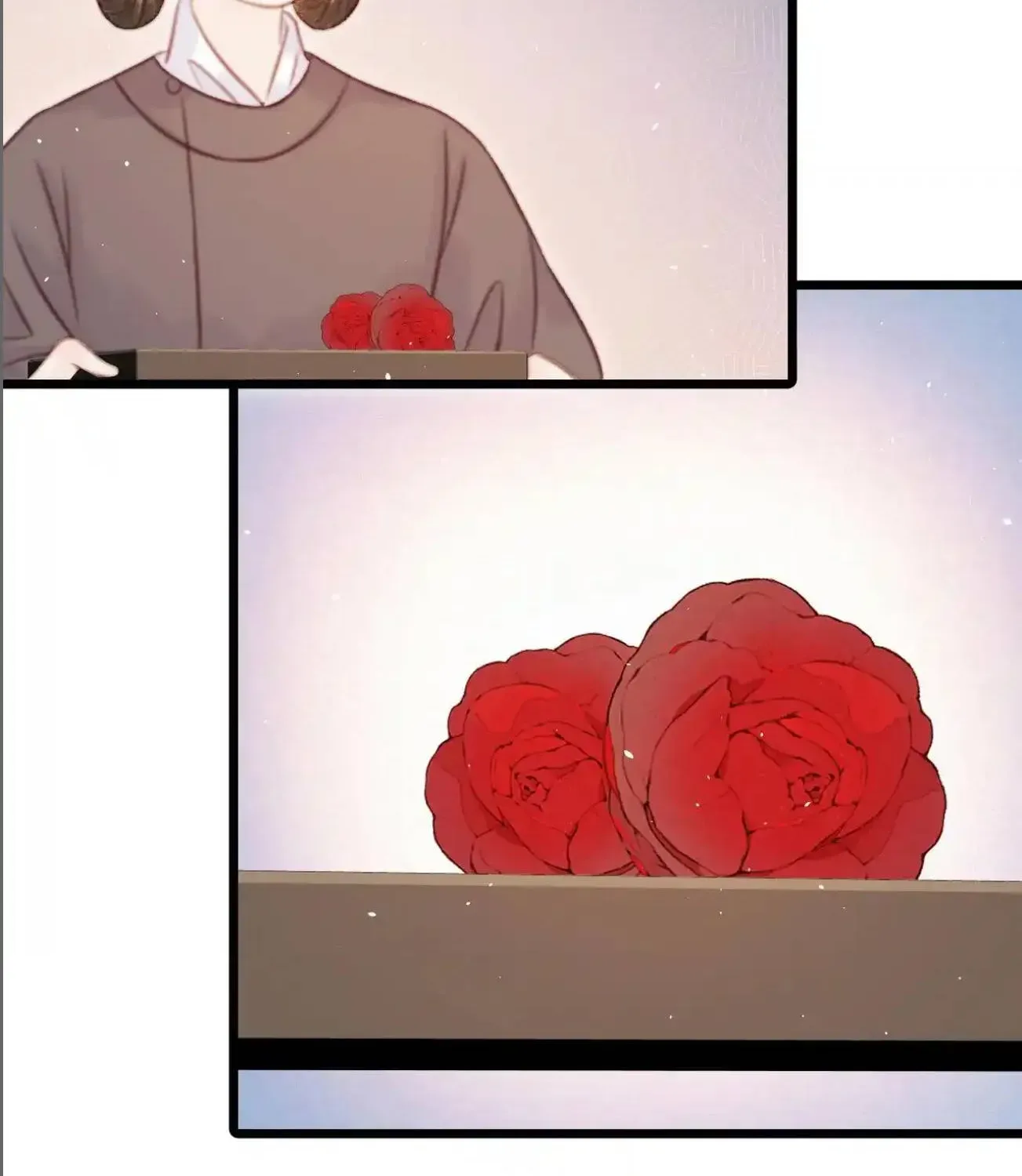 Sinh Chi Ác Phi Nghịch Tập Chapter 32 - 73