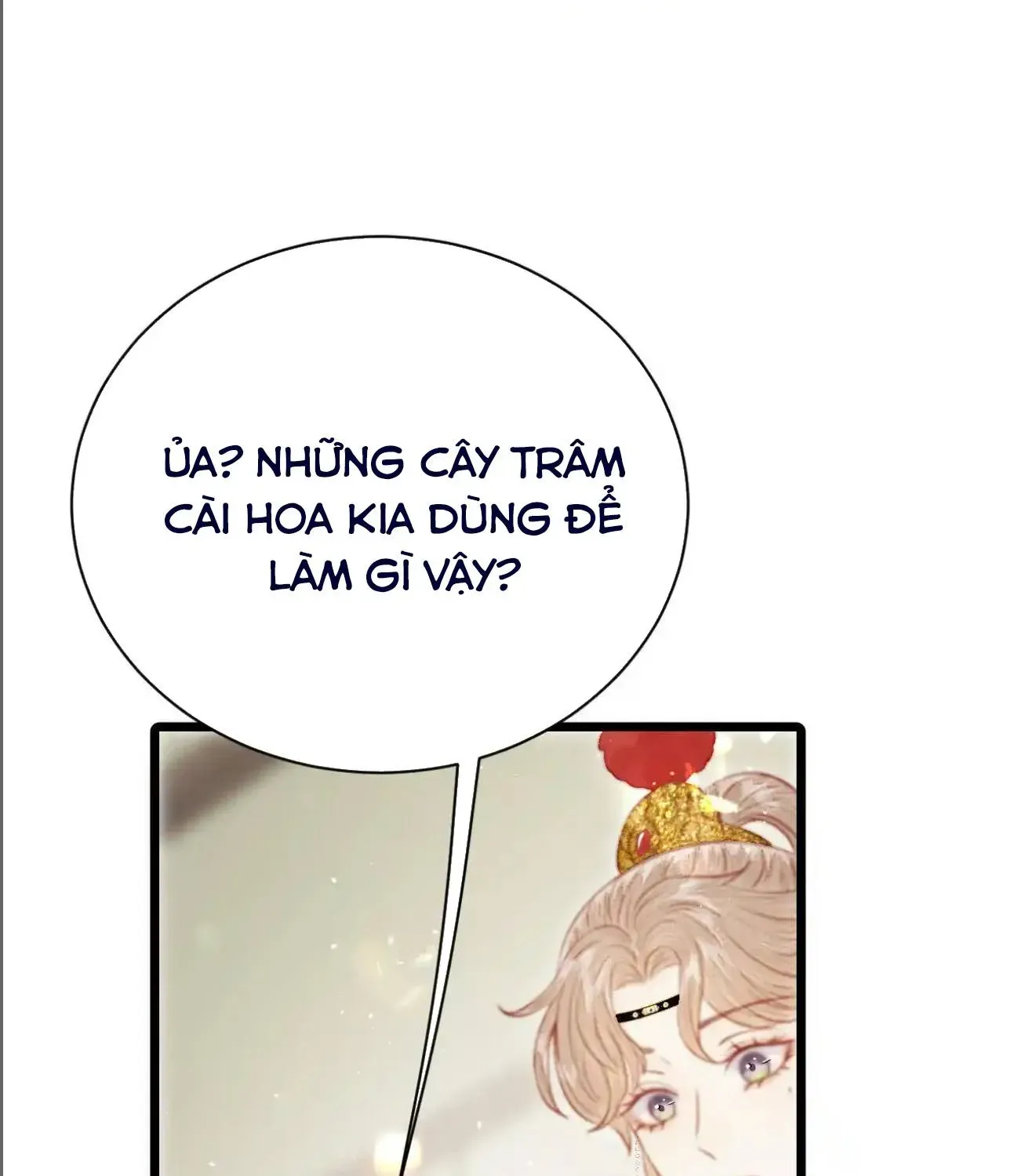 Sinh Chi Ác Phi Nghịch Tập Chapter 32 - 74