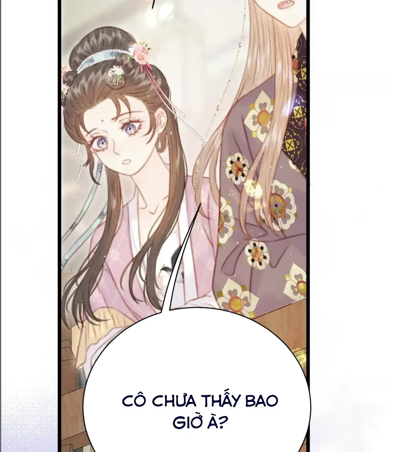 Sinh Chi Ác Phi Nghịch Tập Chapter 32 - 75