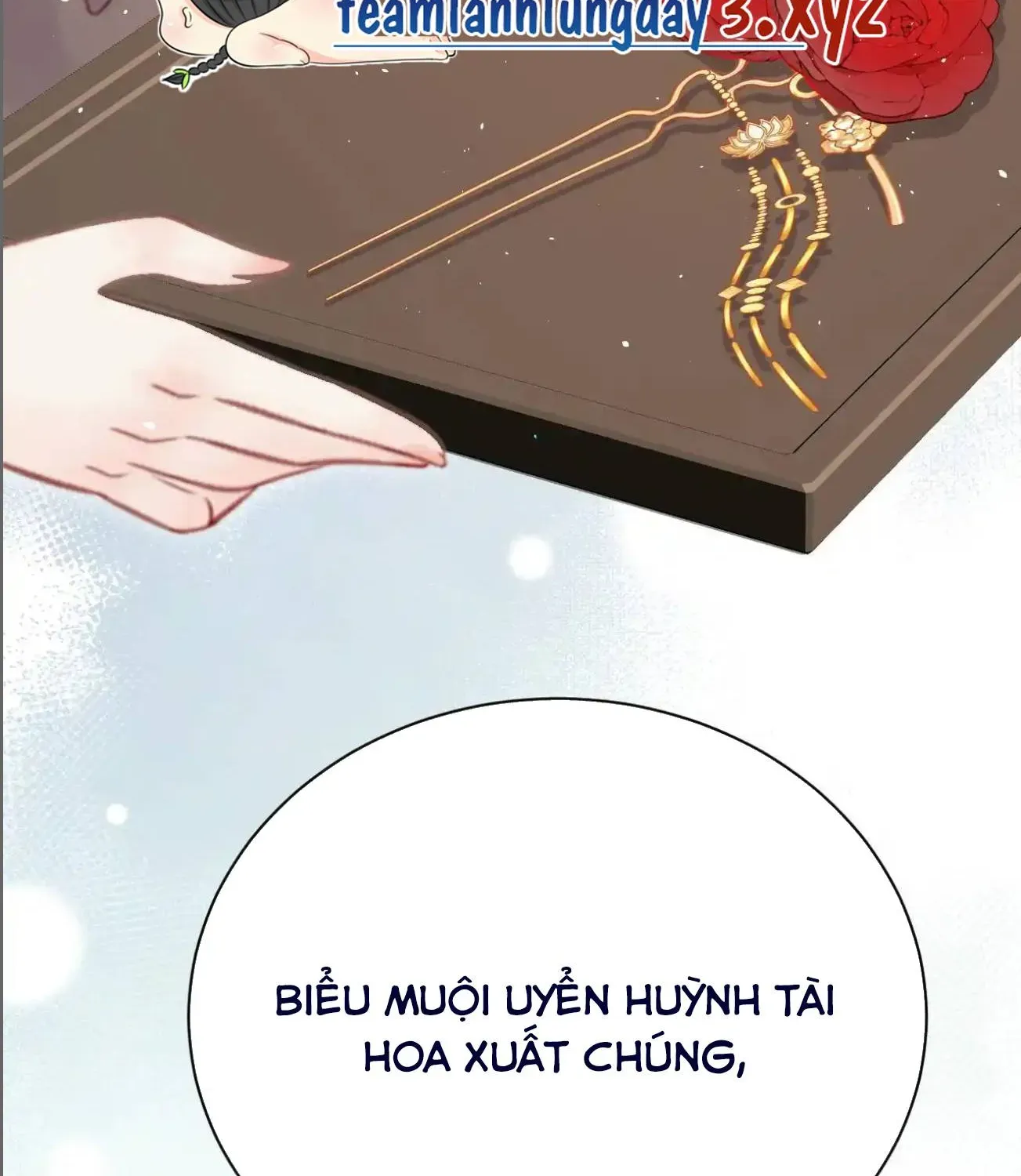 Sinh Chi Ác Phi Nghịch Tập Chapter 32 - 77