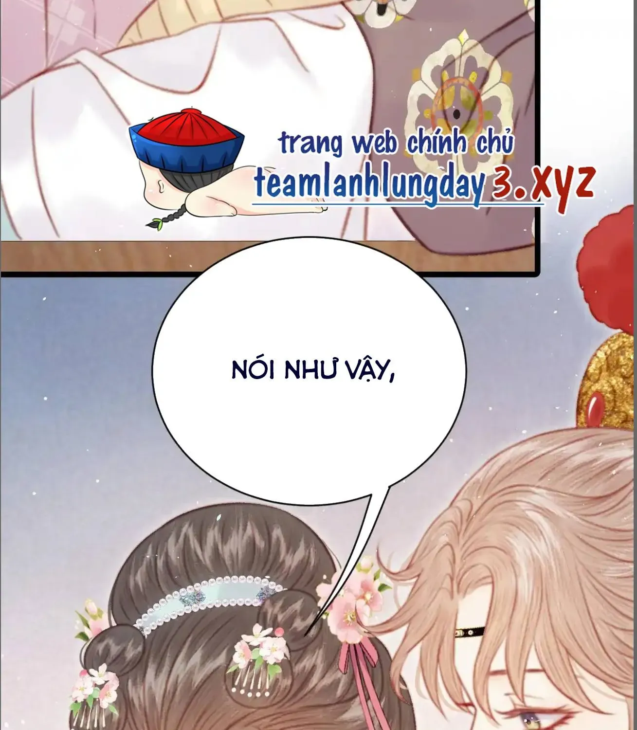 Sinh Chi Ác Phi Nghịch Tập Chapter 32 - 80