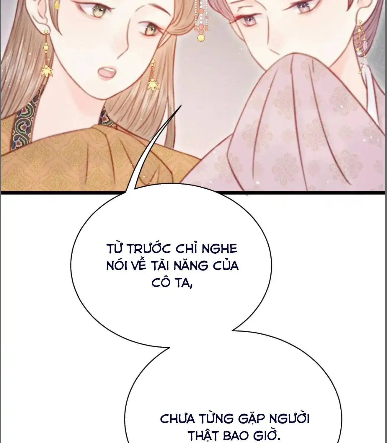 Sinh Chi Ác Phi Nghịch Tập Chapter 32 - 9