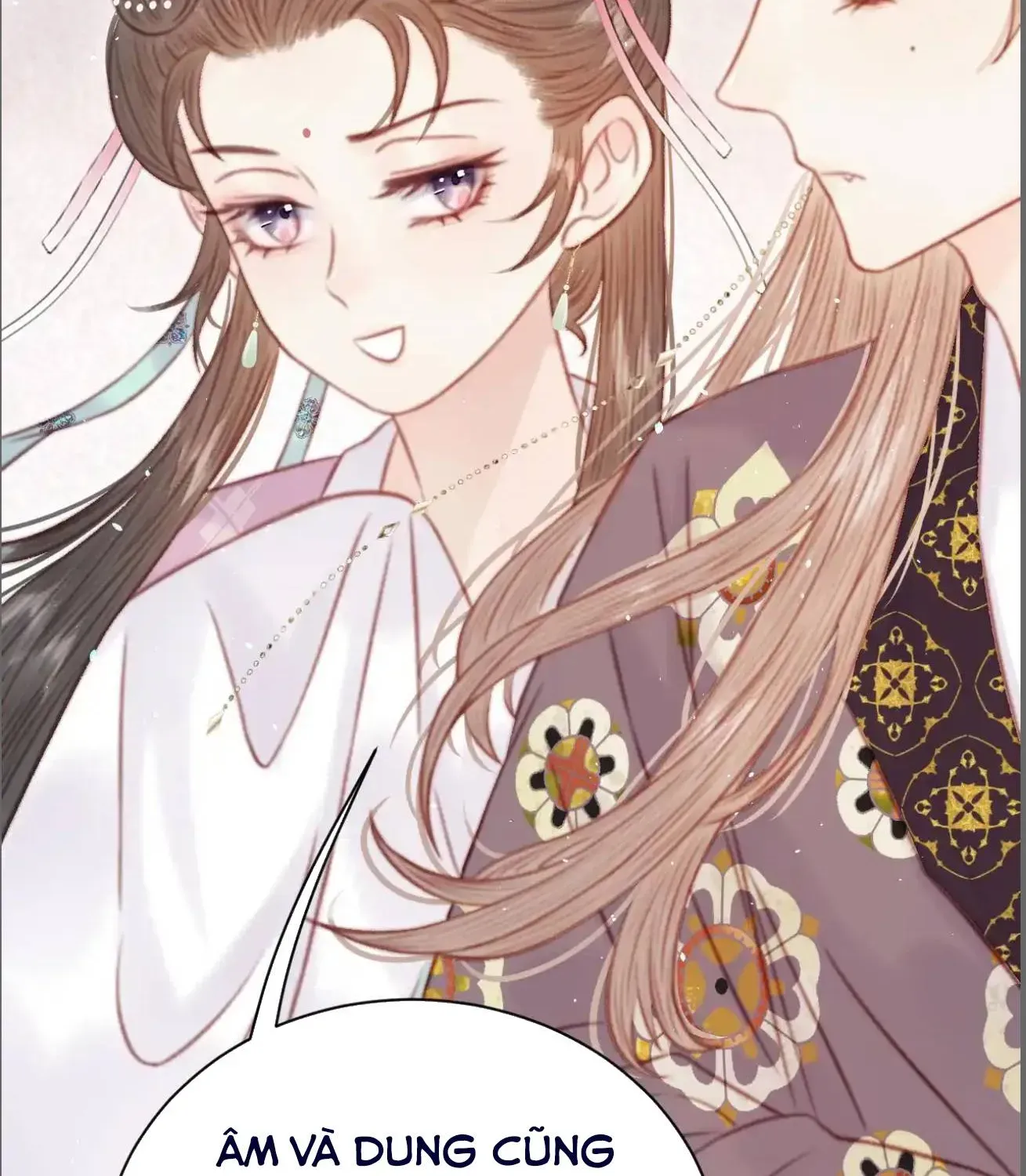 Sinh Chi Ác Phi Nghịch Tập Chapter 32 - 81