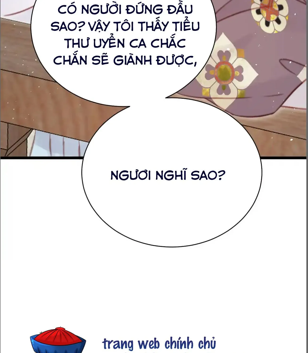 Sinh Chi Ác Phi Nghịch Tập Chapter 32 - 82