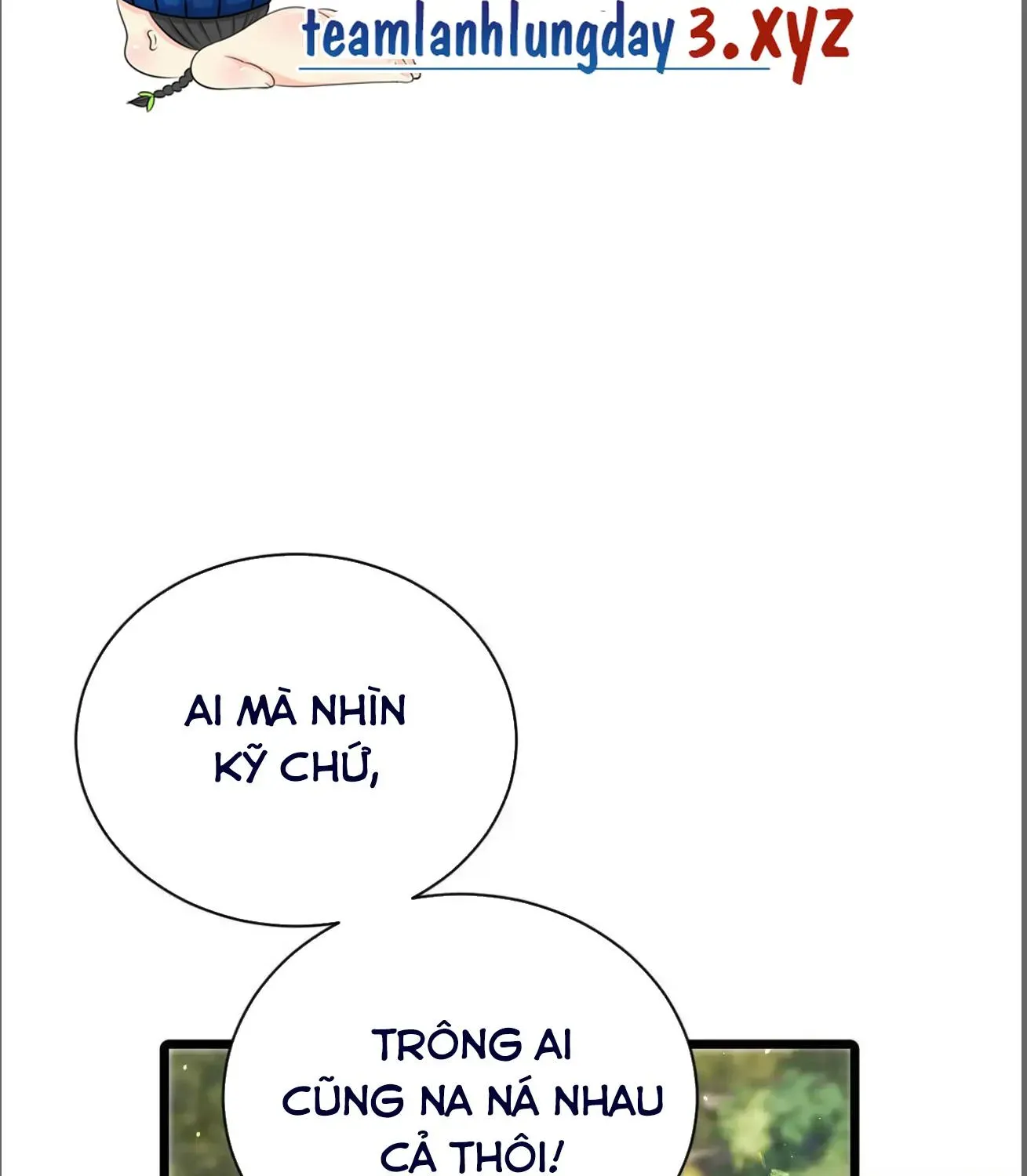 Sinh Chi Ác Phi Nghịch Tập Chapter 32 - 83