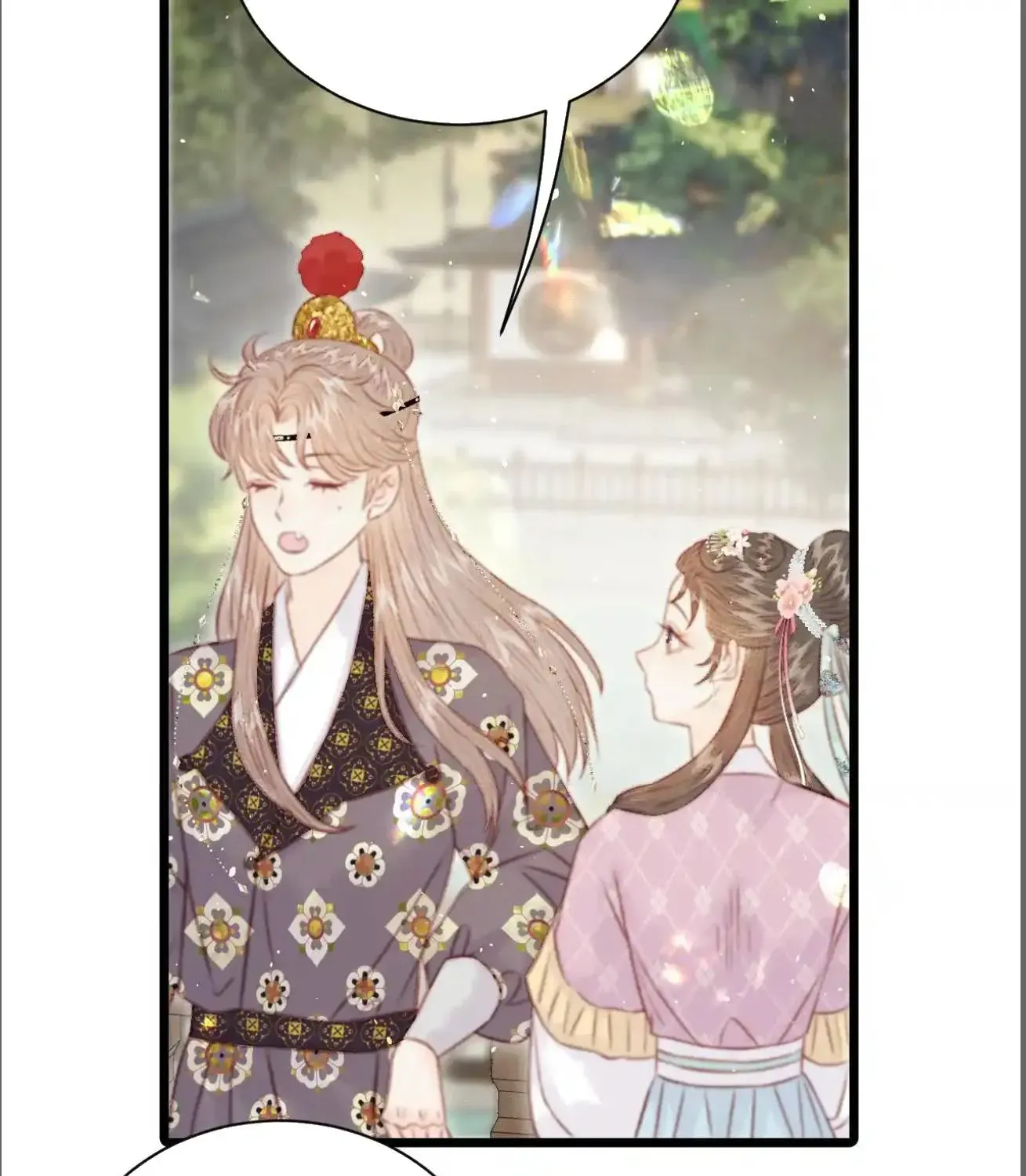 Sinh Chi Ác Phi Nghịch Tập Chapter 32 - 84