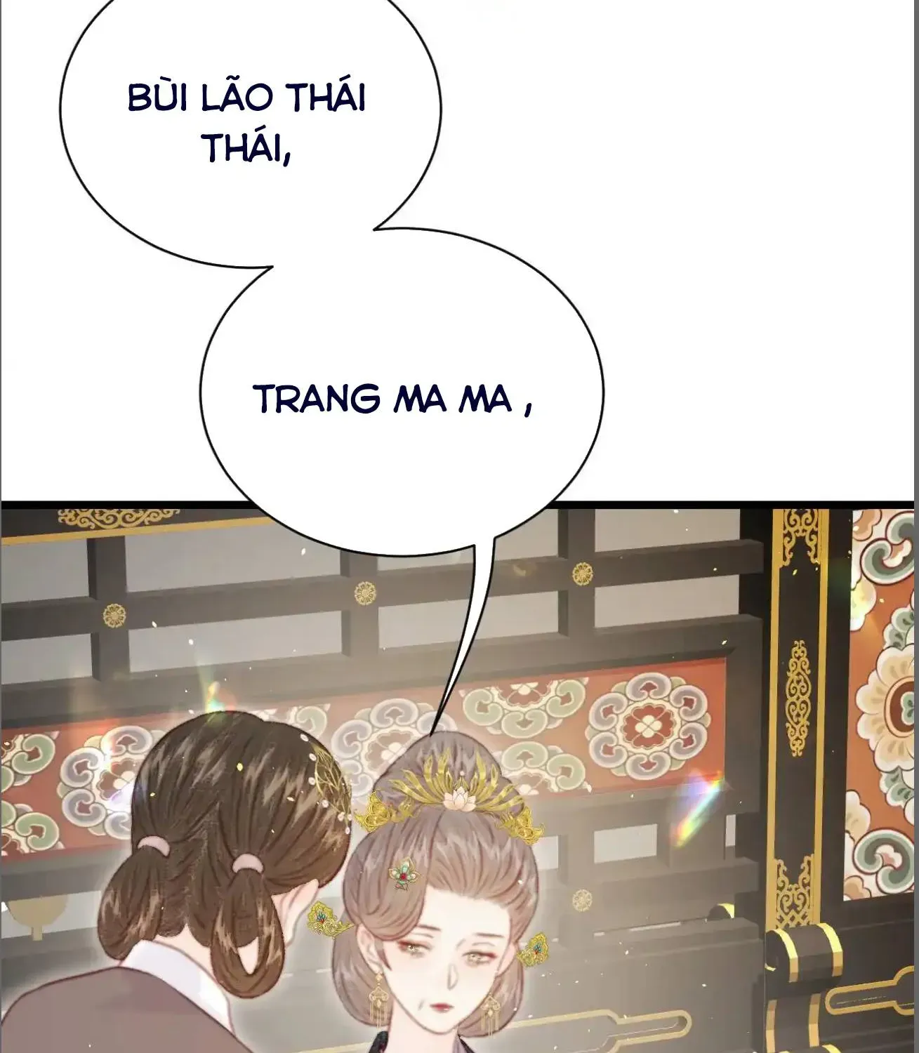 Sinh Chi Ác Phi Nghịch Tập Chapter 32 - 85