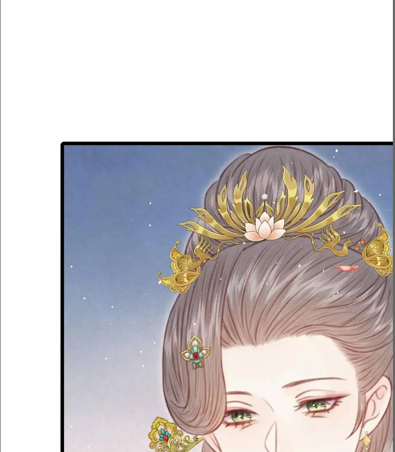 Sinh Chi Ác Phi Nghịch Tập Chapter 32 - 87