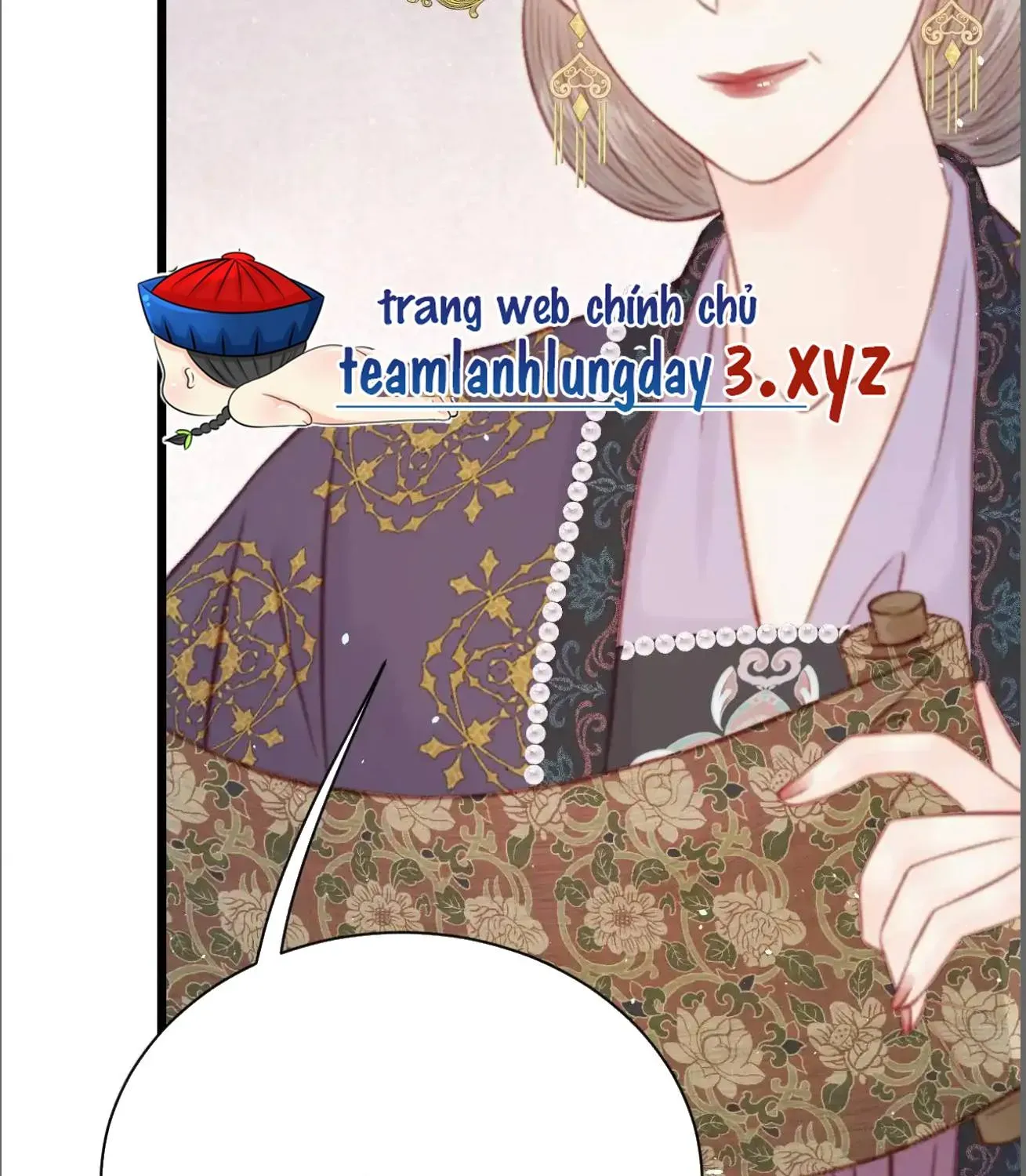 Sinh Chi Ác Phi Nghịch Tập Chapter 32 - 88