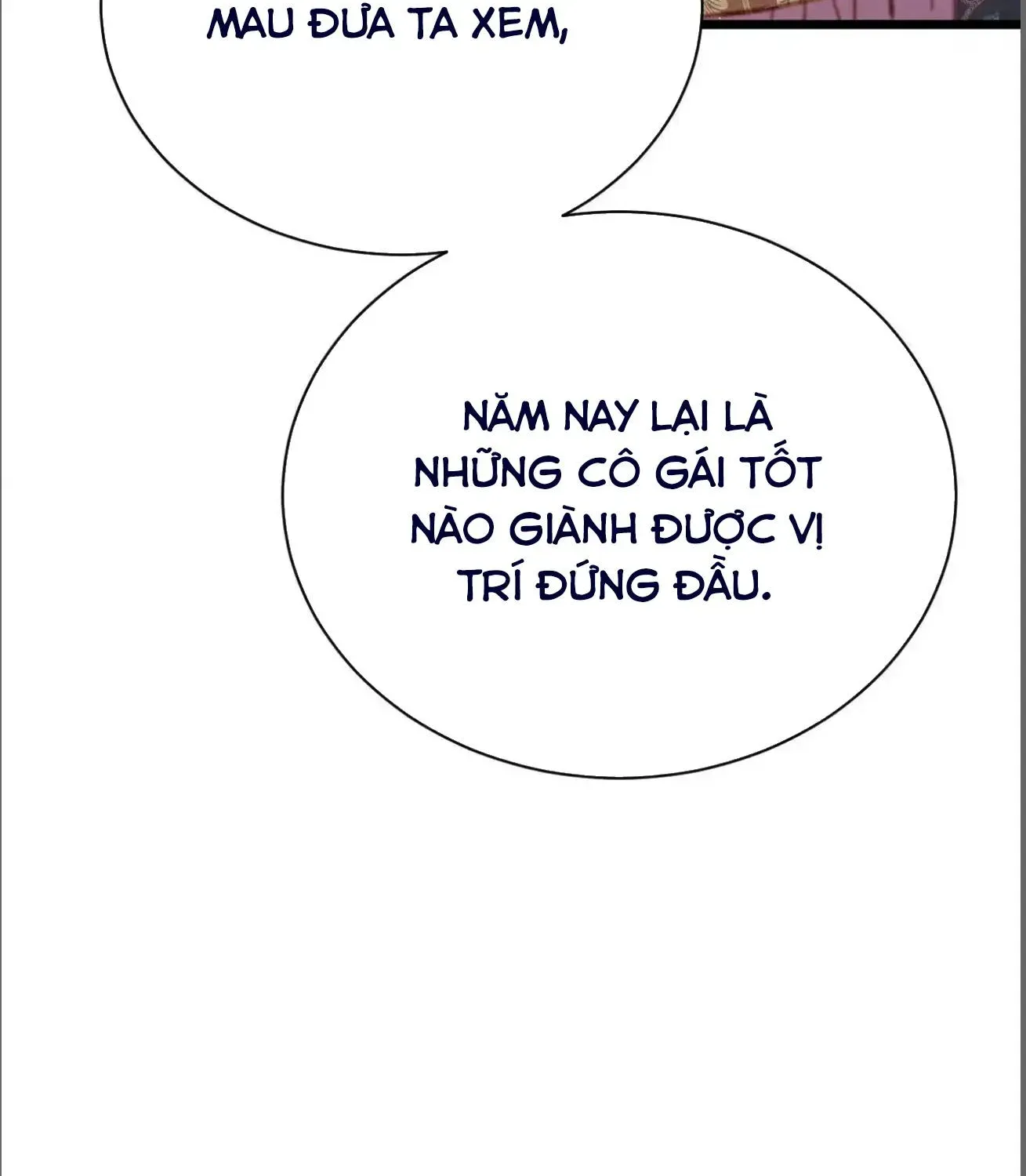 Sinh Chi Ác Phi Nghịch Tập Chapter 32 - 89