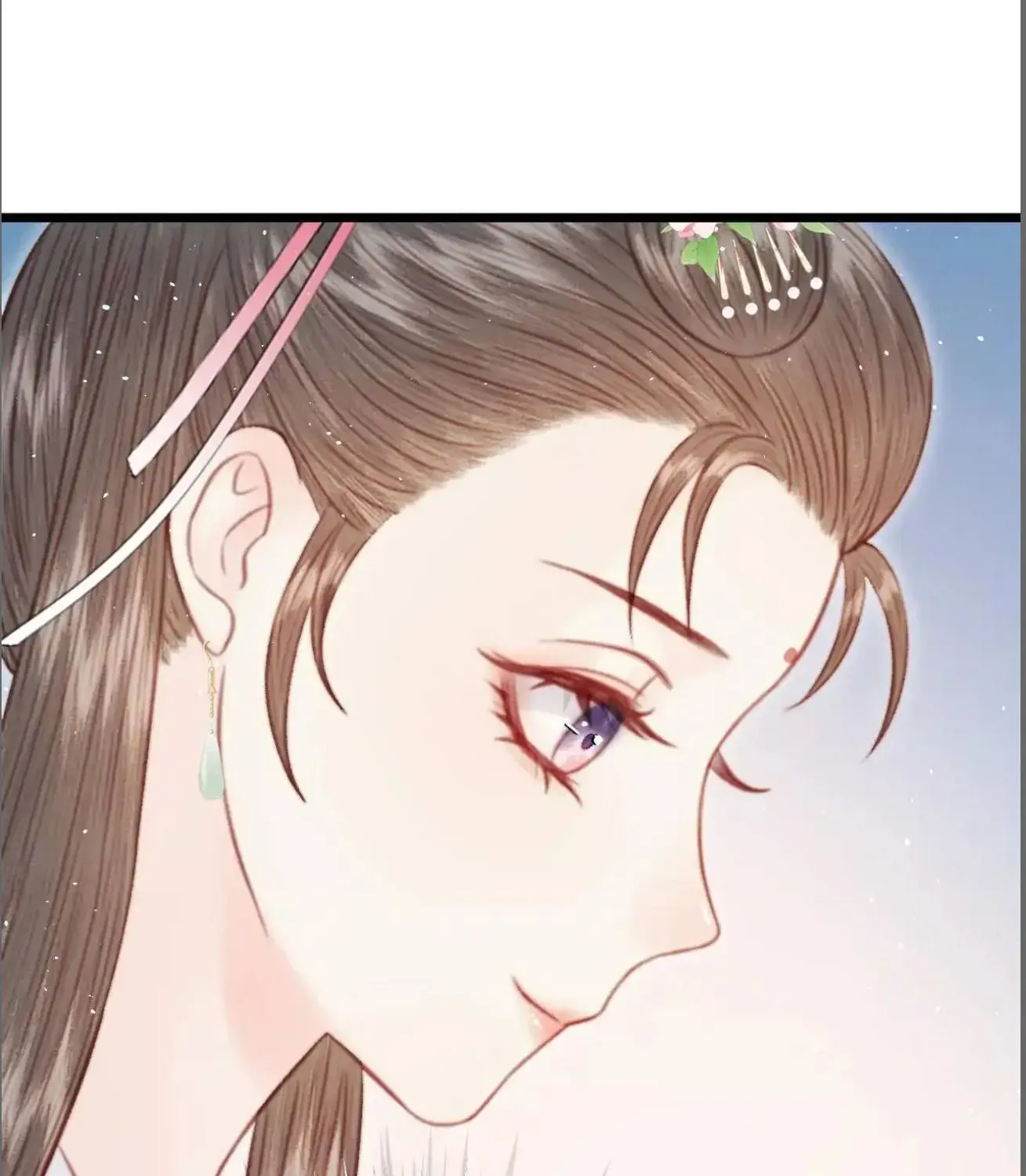 Sinh Chi Ác Phi Nghịch Tập Chapter 32 - 90