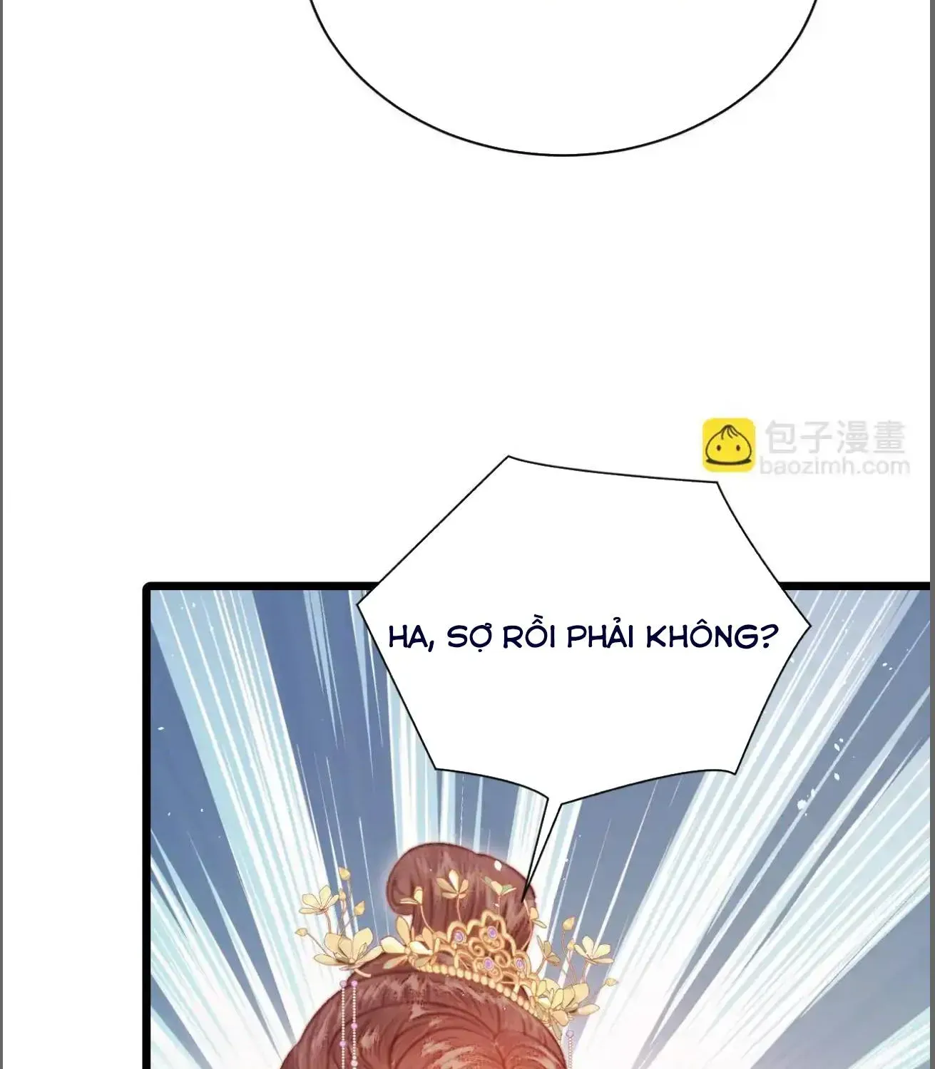 Sinh Chi Ác Phi Nghịch Tập Chapter 32 - 10