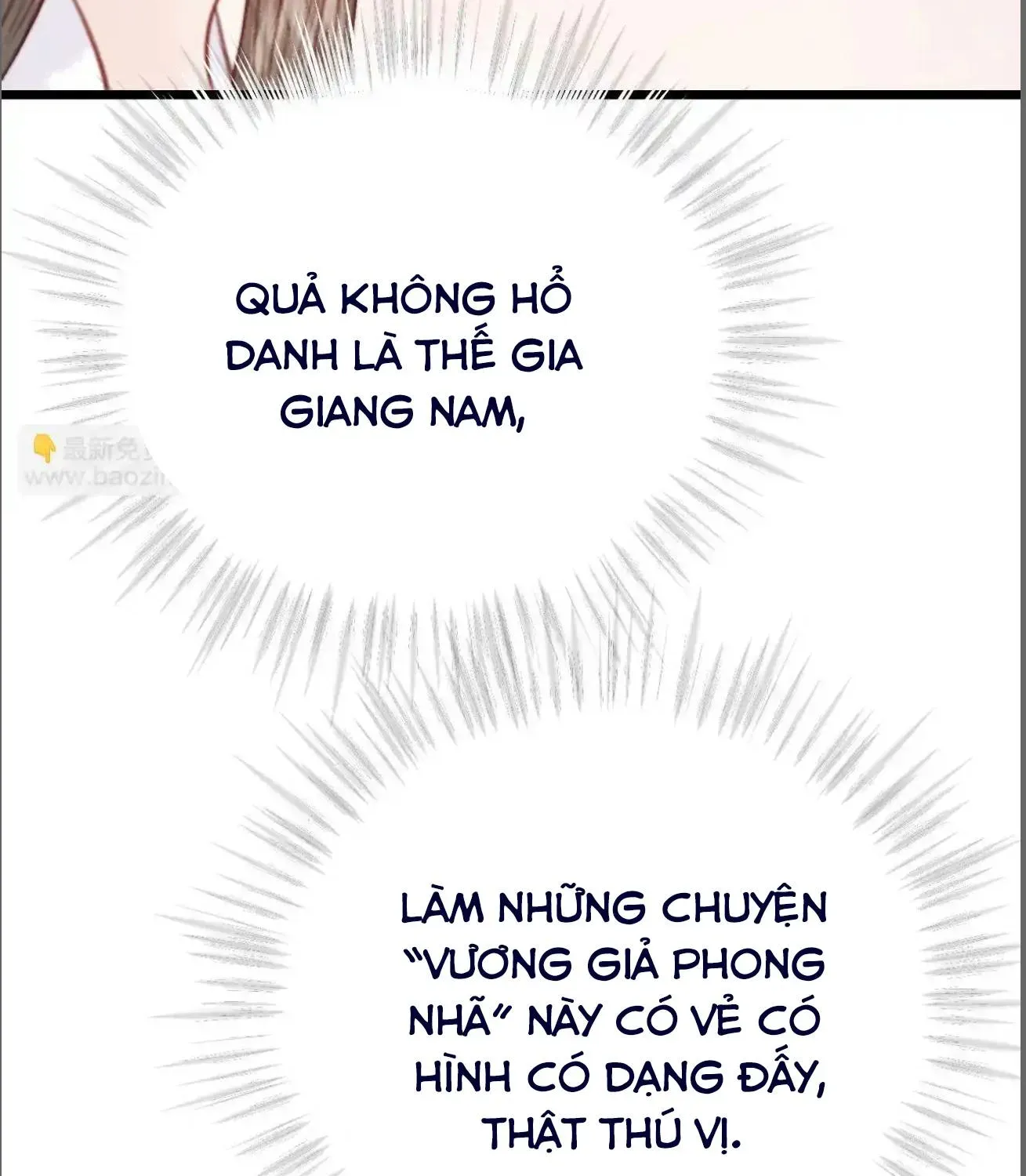 Sinh Chi Ác Phi Nghịch Tập Chapter 32 - 91