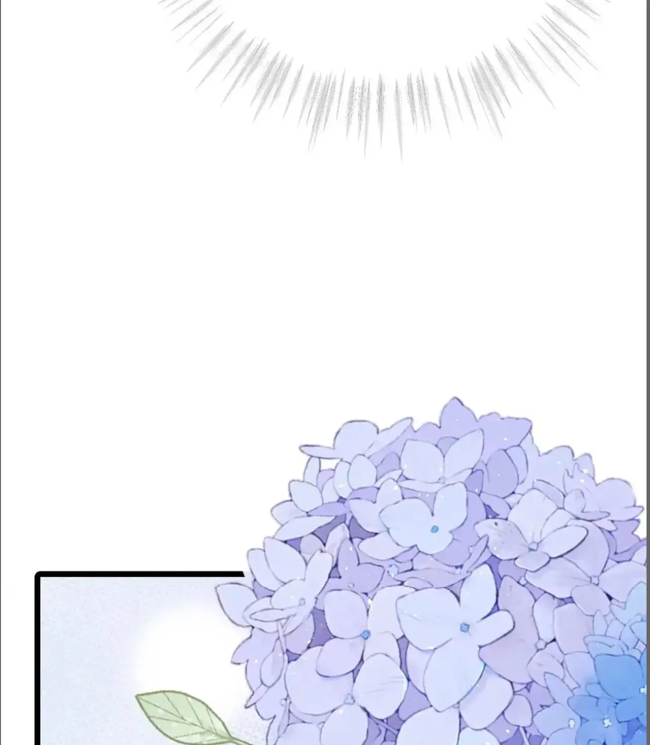 Sinh Chi Ác Phi Nghịch Tập Chapter 32 - 92