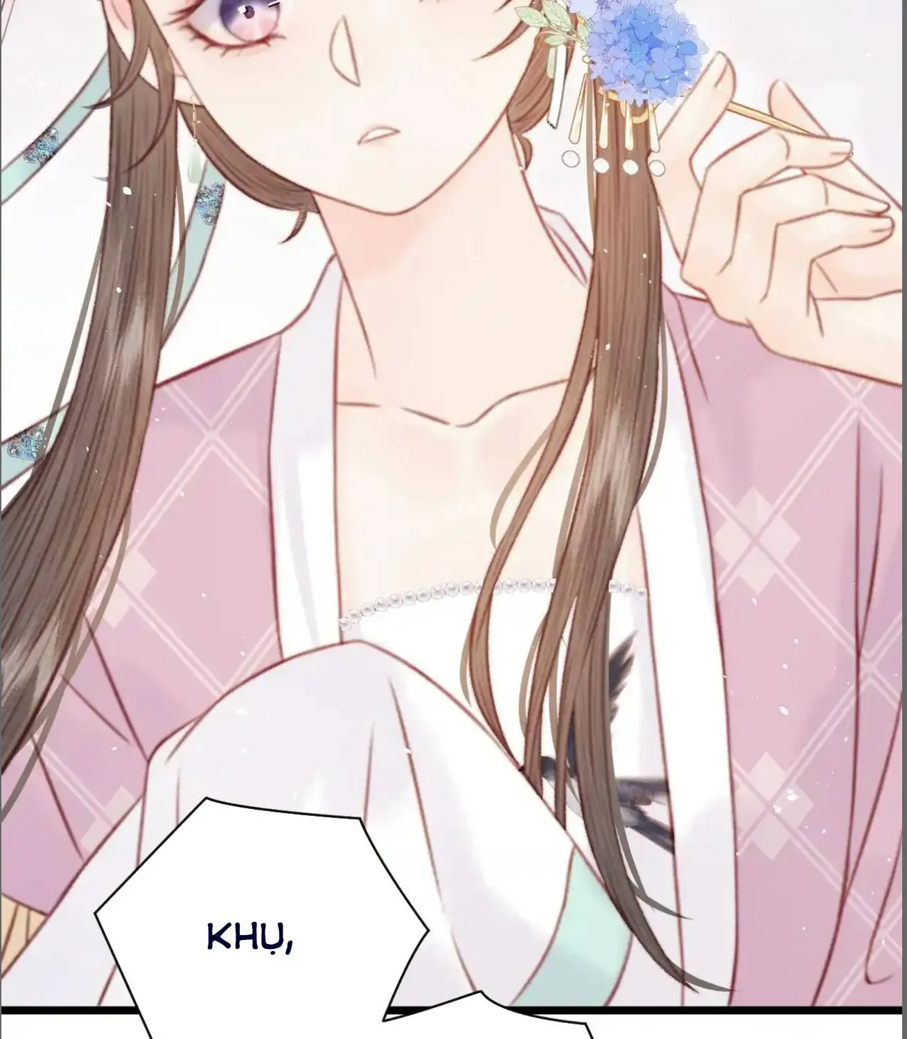 Sinh Chi Ác Phi Nghịch Tập Chapter 32 - 94