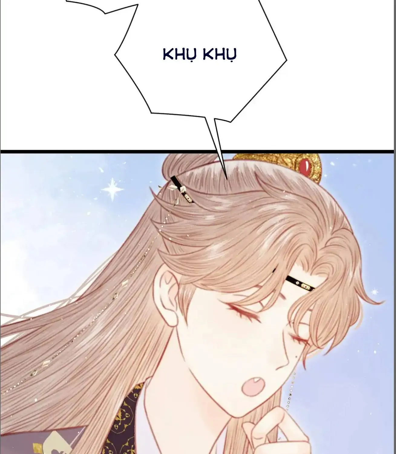 Sinh Chi Ác Phi Nghịch Tập Chapter 32 - 95