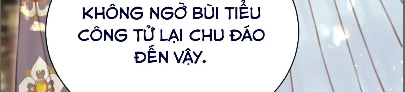 Sinh Chi Ác Phi Nghịch Tập Chapter 32 - 99