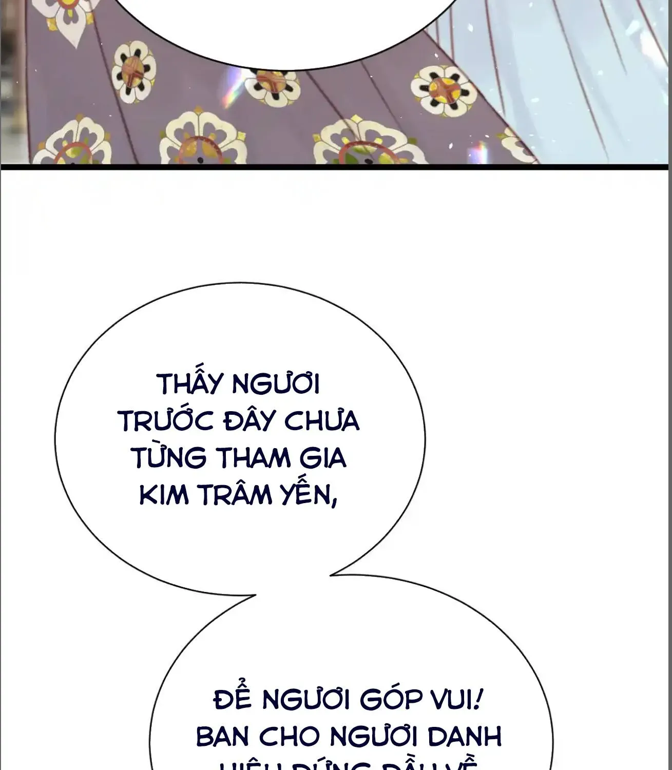 Sinh Chi Ác Phi Nghịch Tập Chapter 32 - 100