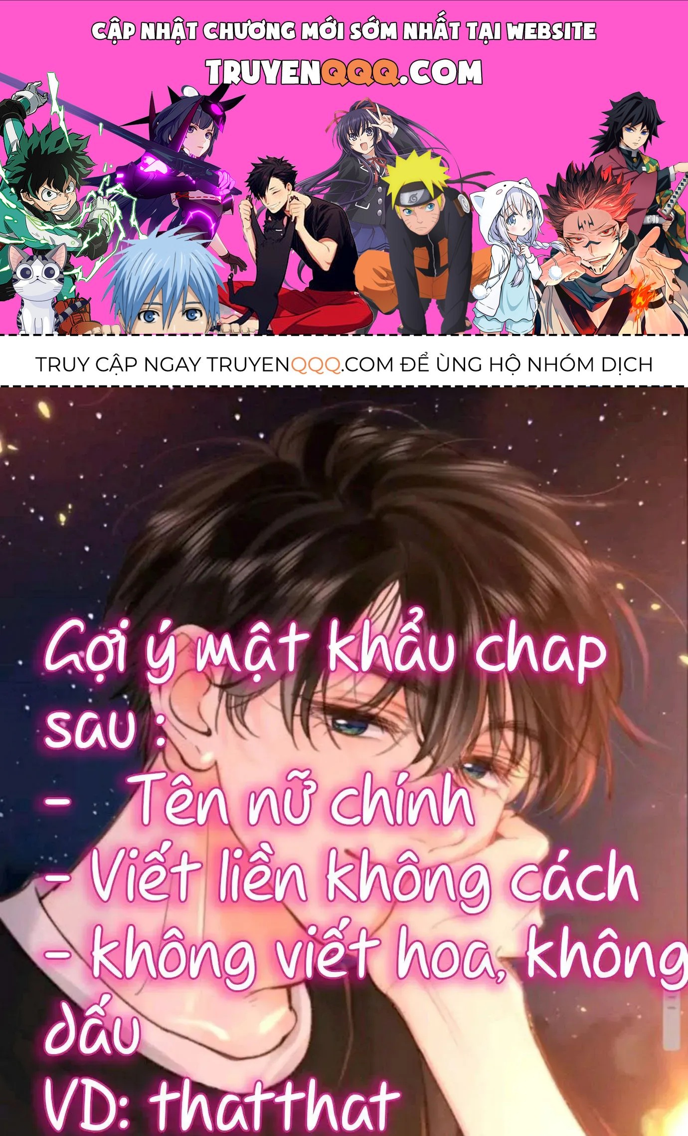 Sinh Chi Ác Phi Nghịch Tập Chapter 33.1 - 1
