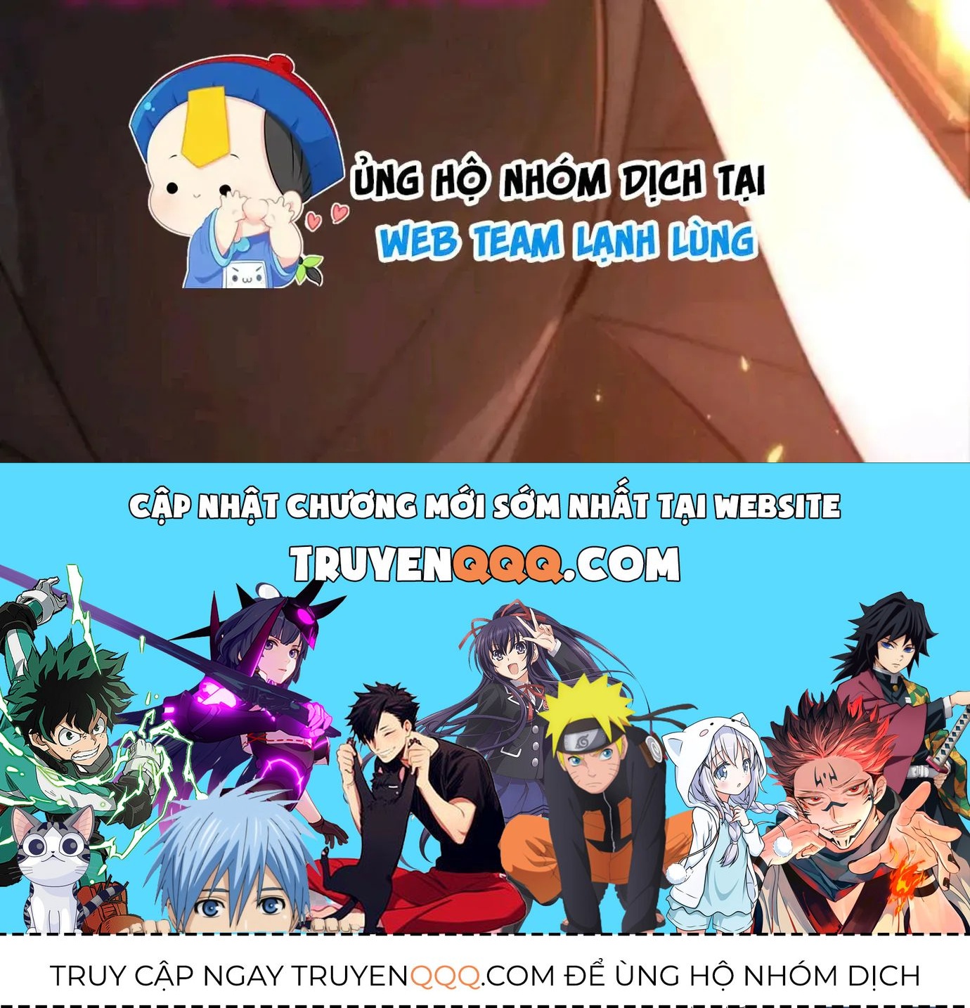 Sinh Chi Ác Phi Nghịch Tập Chapter 33.1 - 2